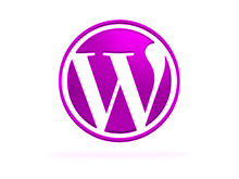 Cornify WordPress