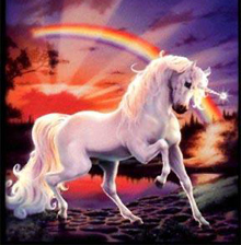 Unicorn pictures