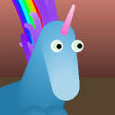 Unicornify