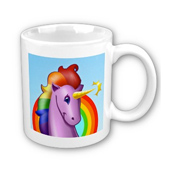 Custom Mug