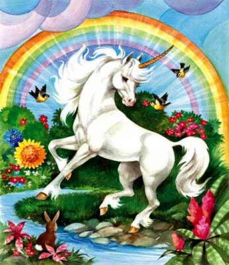 unicorn-puzzle-7032271.jpg