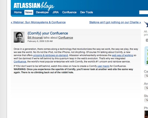 Atlassian