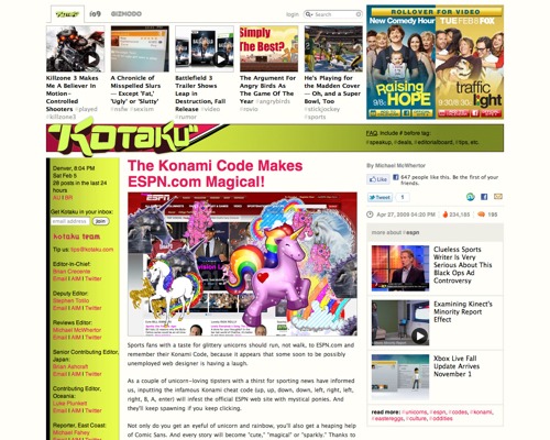 kotaku