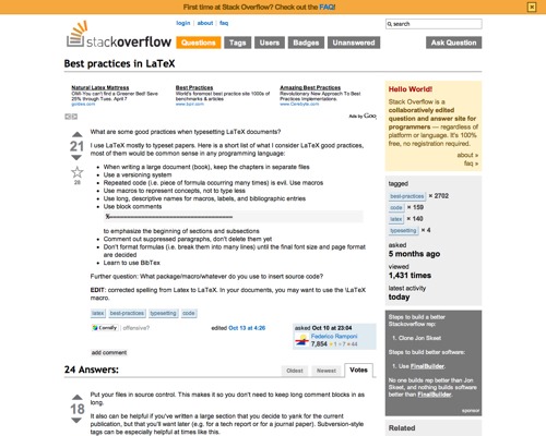 stackoverflow