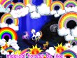 Crazy cute cute lovely super picture