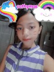 Super cute jolly great fun photo