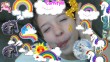 The best lovely fun jolly glitter