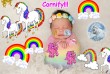 Crazy amazing lovely merry awesome picture