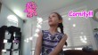 Mindblowingly joyful great super best fun
