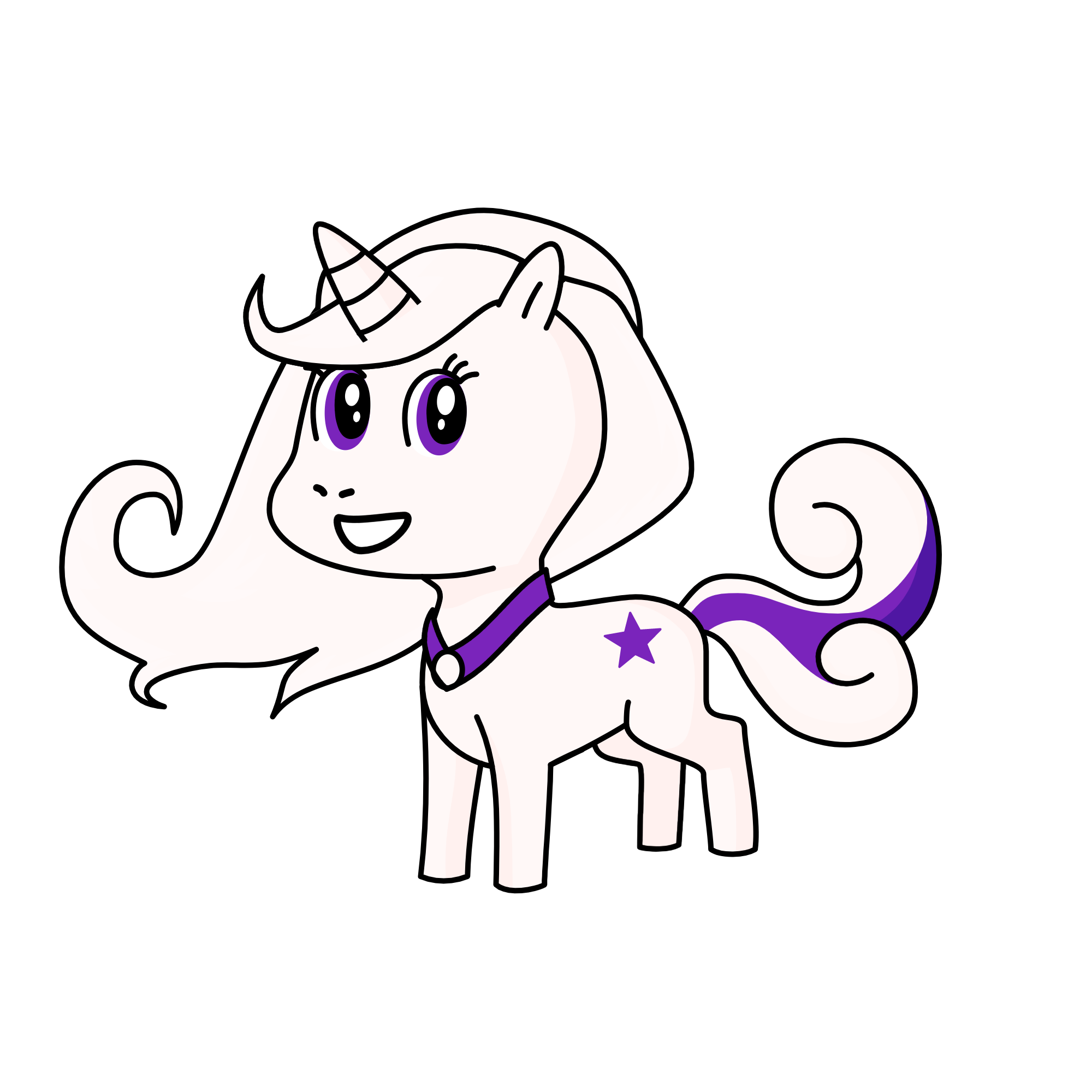 RARITY FROM MY LITTLE PONY!!!!!!!!!!!!, the unicorn