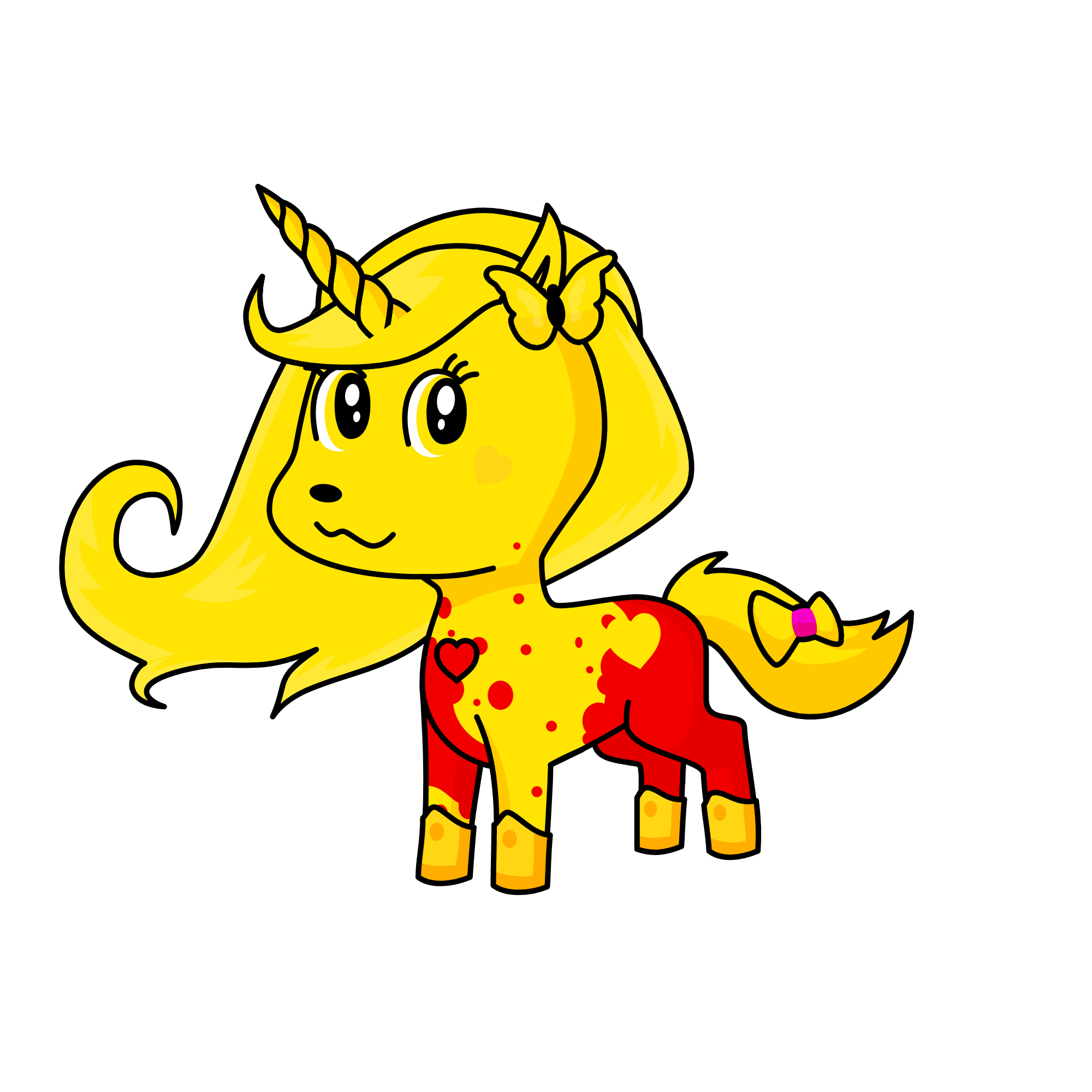 Love it when the time comes to mind is not working for grlls, the unicorn