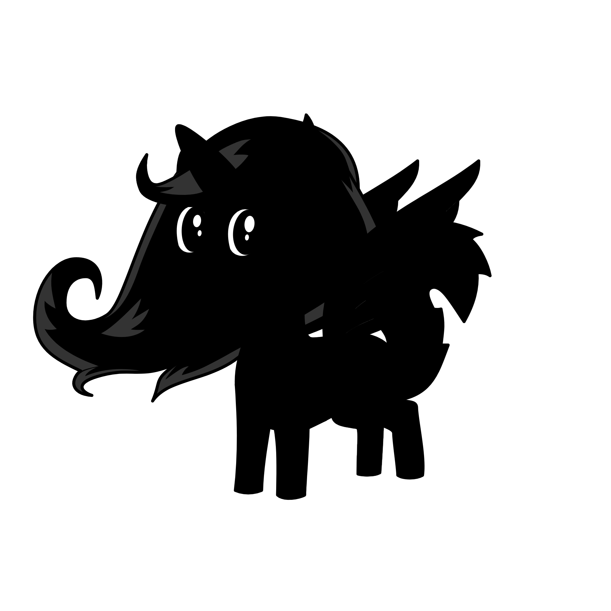 >>>(π¦π¦π¦π¦π¦π¦)<<<, the unicorn