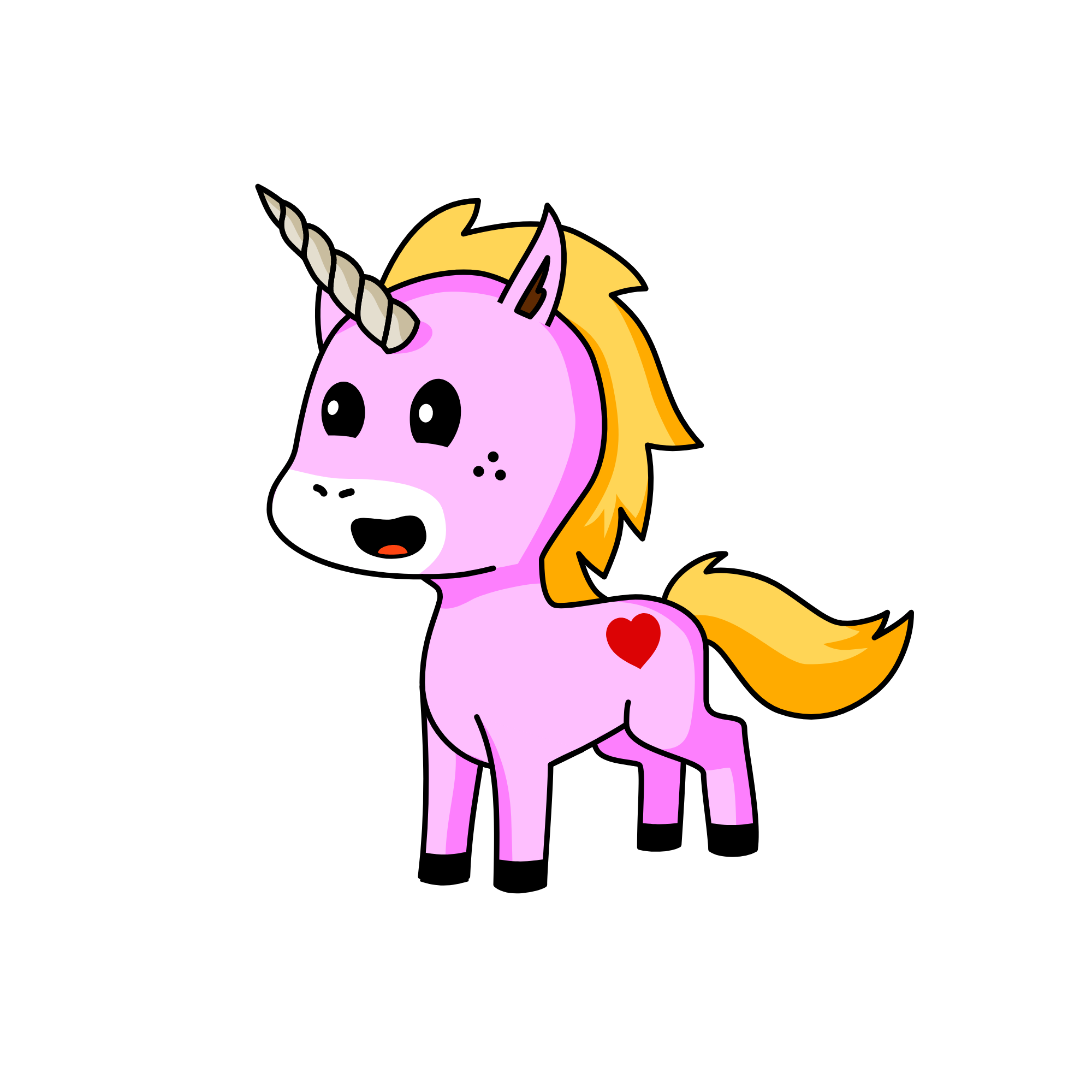 grp0hugpojnogl;ggjjihfdf  , the unicorn