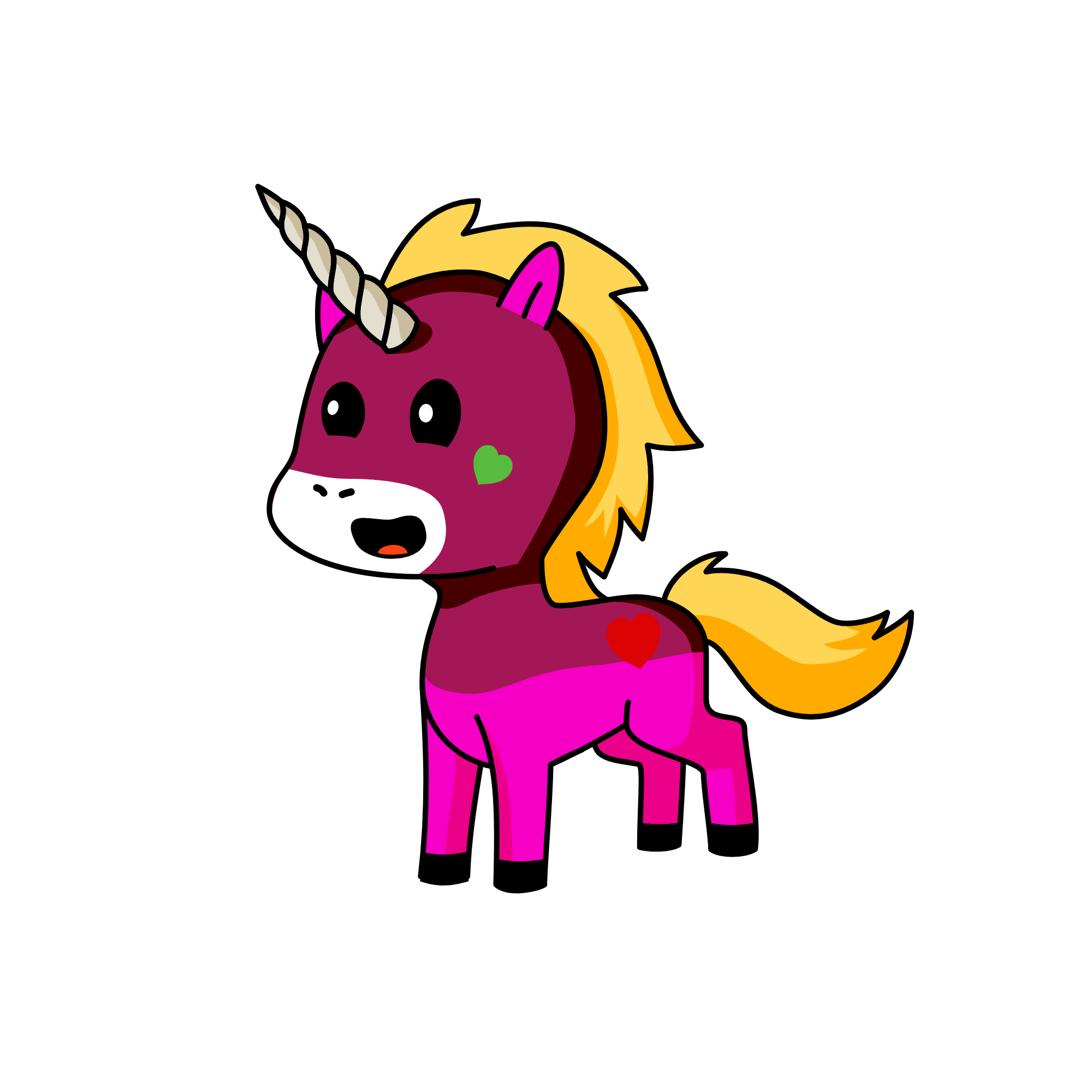 лппприпанмзопш9онерщзаекрпгпыав, the unicorn