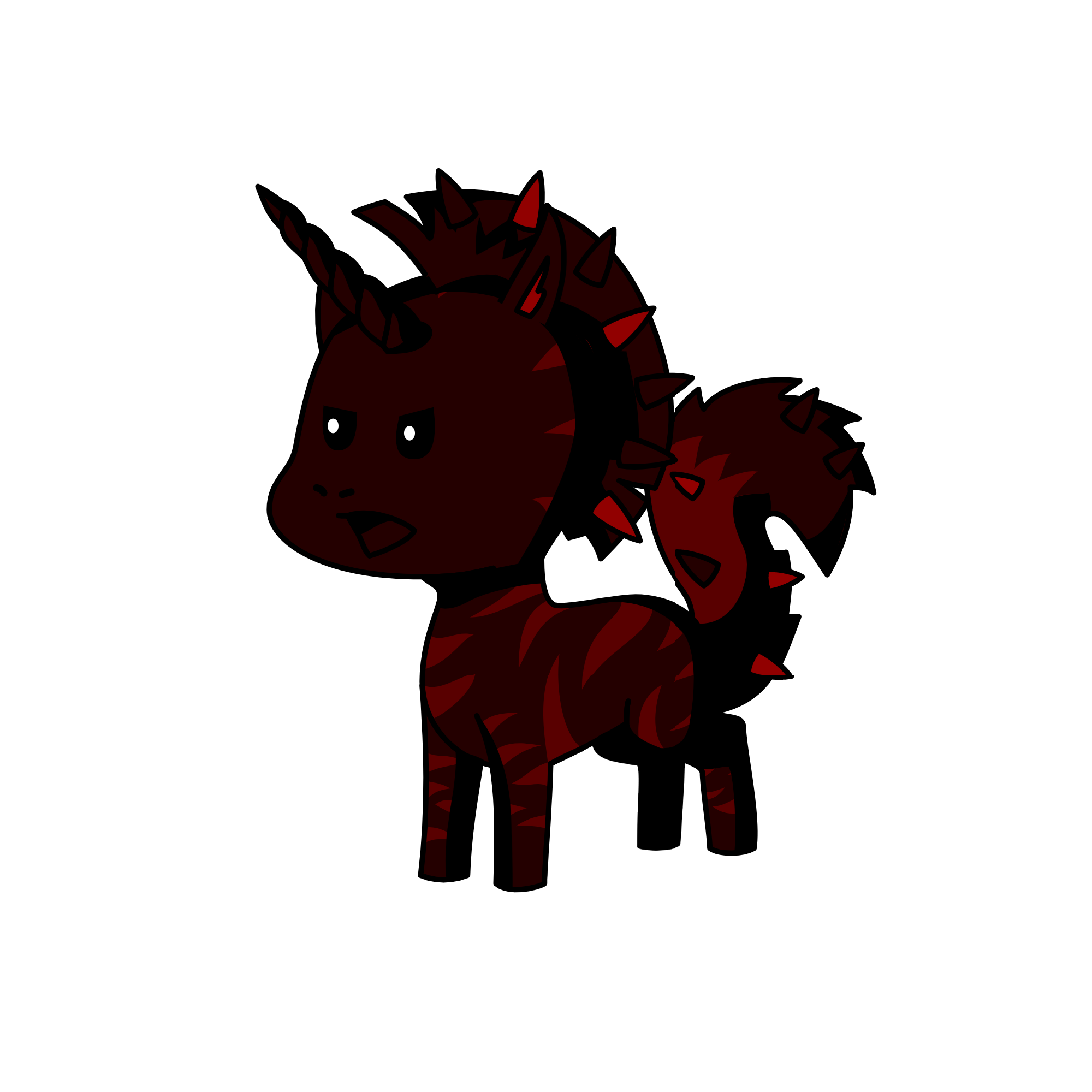 bbbbbbbbbbbbbbbbbbbbbbbbnbbvcftytgfdcfvbbbbbggggggggggggggggggggggggggbbbbbbbbbbbbbbbbbbbbbbbbbbbbbbbbbbbbbbbbbbbbbbbbbbbb                            6666666666666666666666666666600000000000000000000000066666666666666666660000000000000000000000006666666666666666666666666666666666666000000000000000000000000000000666666666666666666666666666666666600000000000000000000000000066666660000000000000t0t6t6tt6t000000000000000000000000000000000000000000000000000000000000000000000000000000000000000000000000000000000006000000000, the unicorn