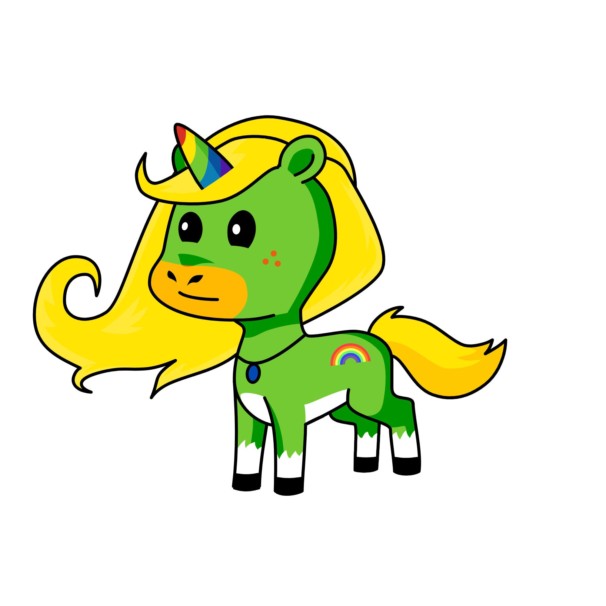 girlllllllllllllllllllllllllllllllllllllllllllllllll, the unicorn