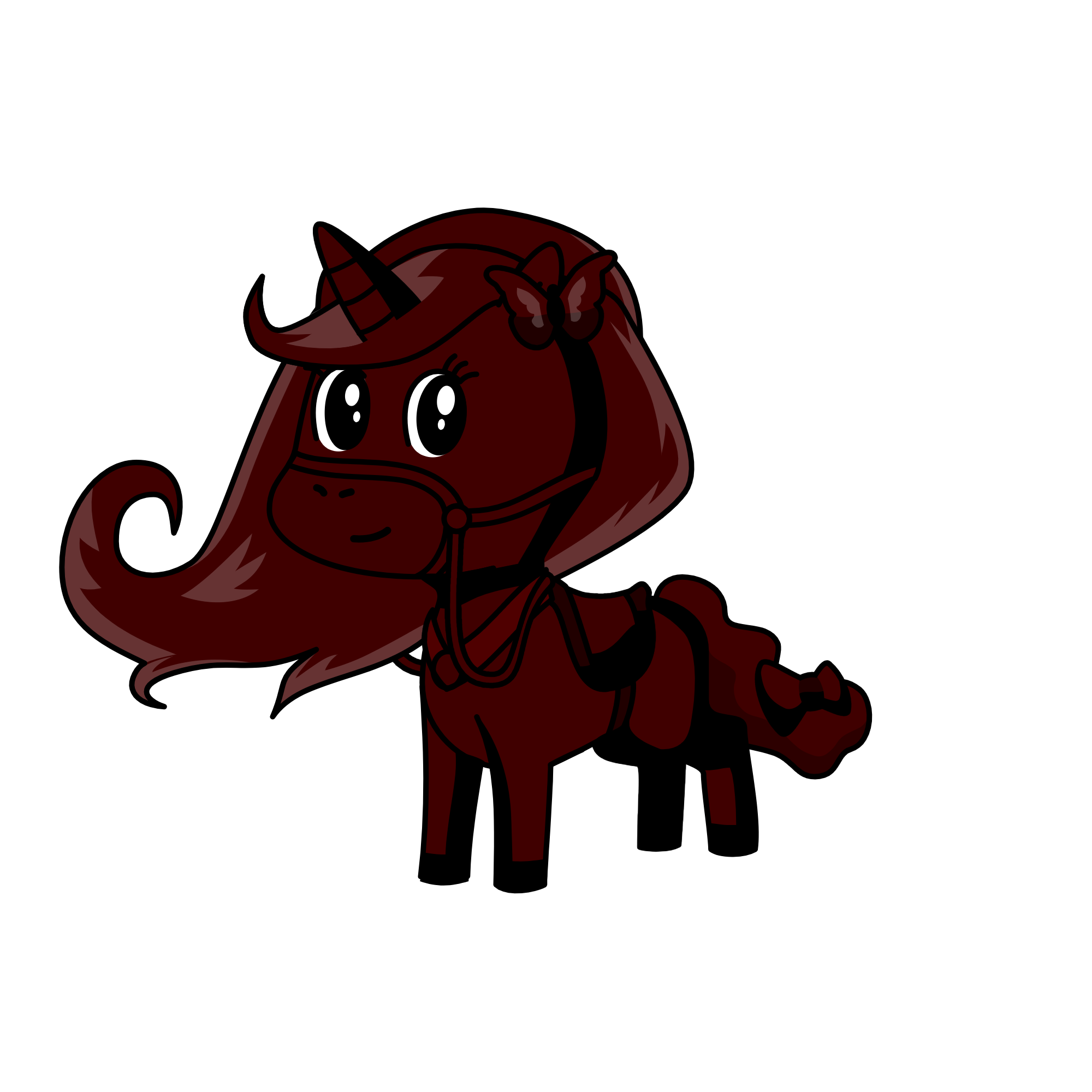 666666666666666666444444444444444444444w[0h 5[6uuuuuuuuuuu, the unicorn