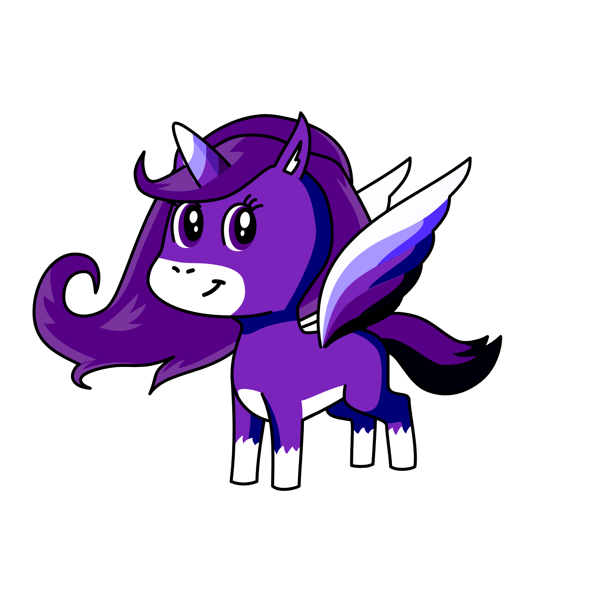 𝓢𝓸𝓹𝓱𝓲𝓪 𝓜𝓪𝔂𝓮𝓻 𝓟𝓵𝓲𝓷𝓮𝓻, the unicorn
