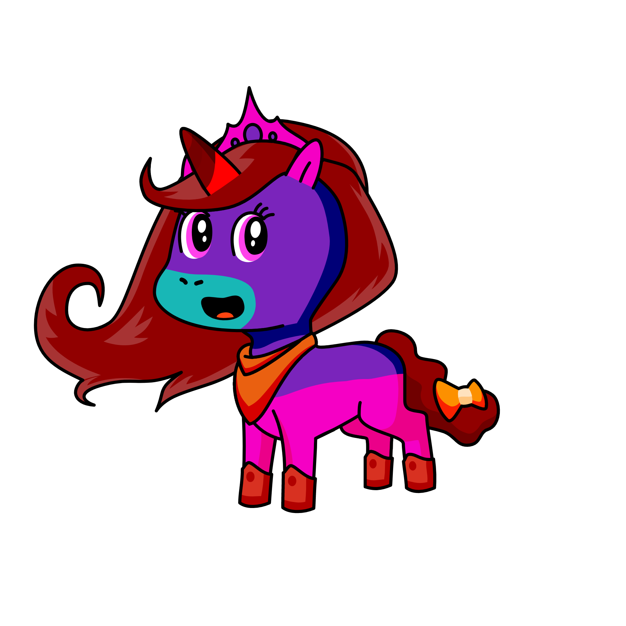 sssttttttaaaarrrrrrllliiiiiggggggghhhhhhttttttuuuuuuuuuuuuunnnnnnnnnnnnnnnnnnniiiiiiiiiiiiiiiqonn, the unicorn