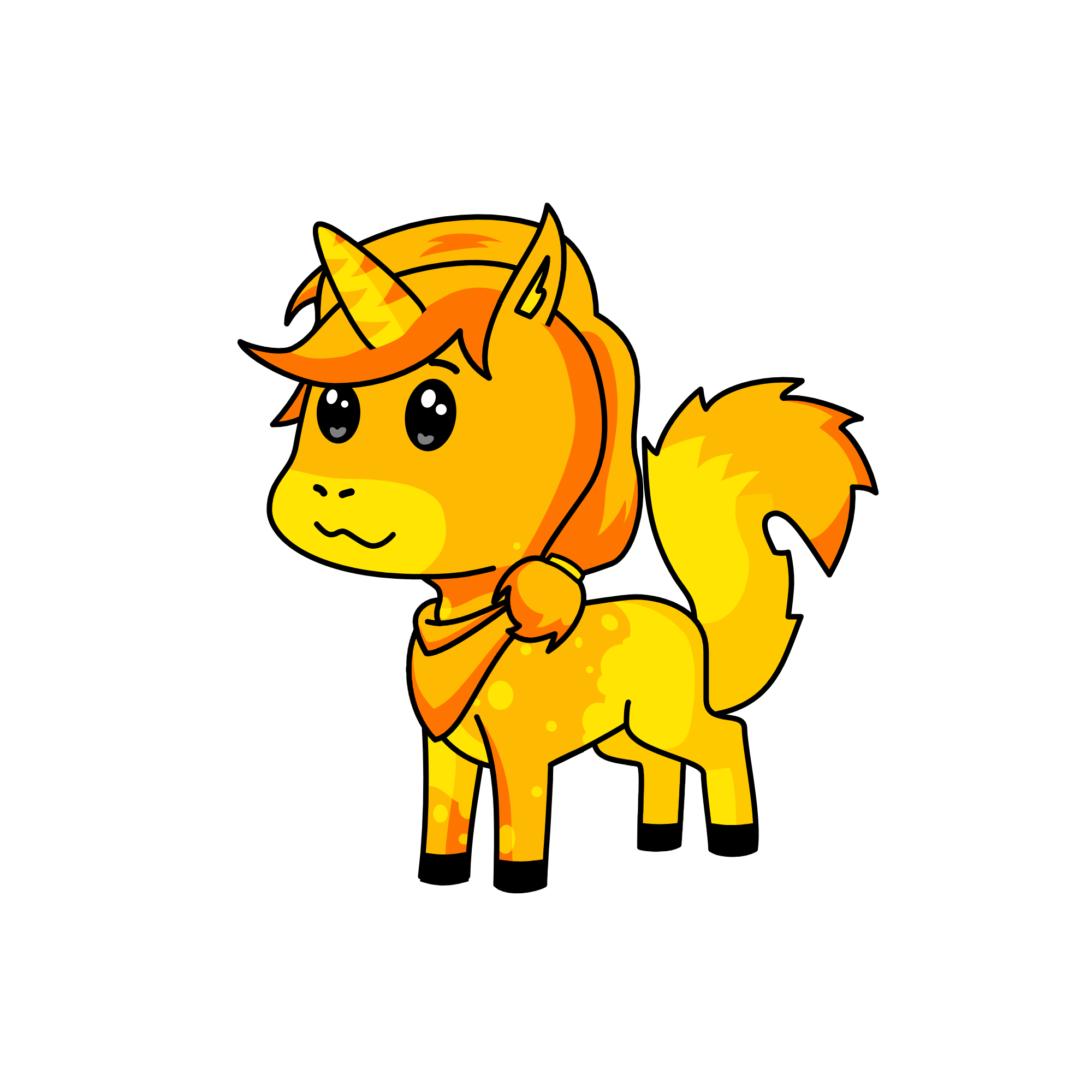 fhvhjxrfghngbyjfvyhjcgjdcthgfcthjcfdytjxhydcyukfytcytgdcfyduhcidefugbfudrgbfrbfbvjkshbhgkvbjkvfbhjk, the unicorn