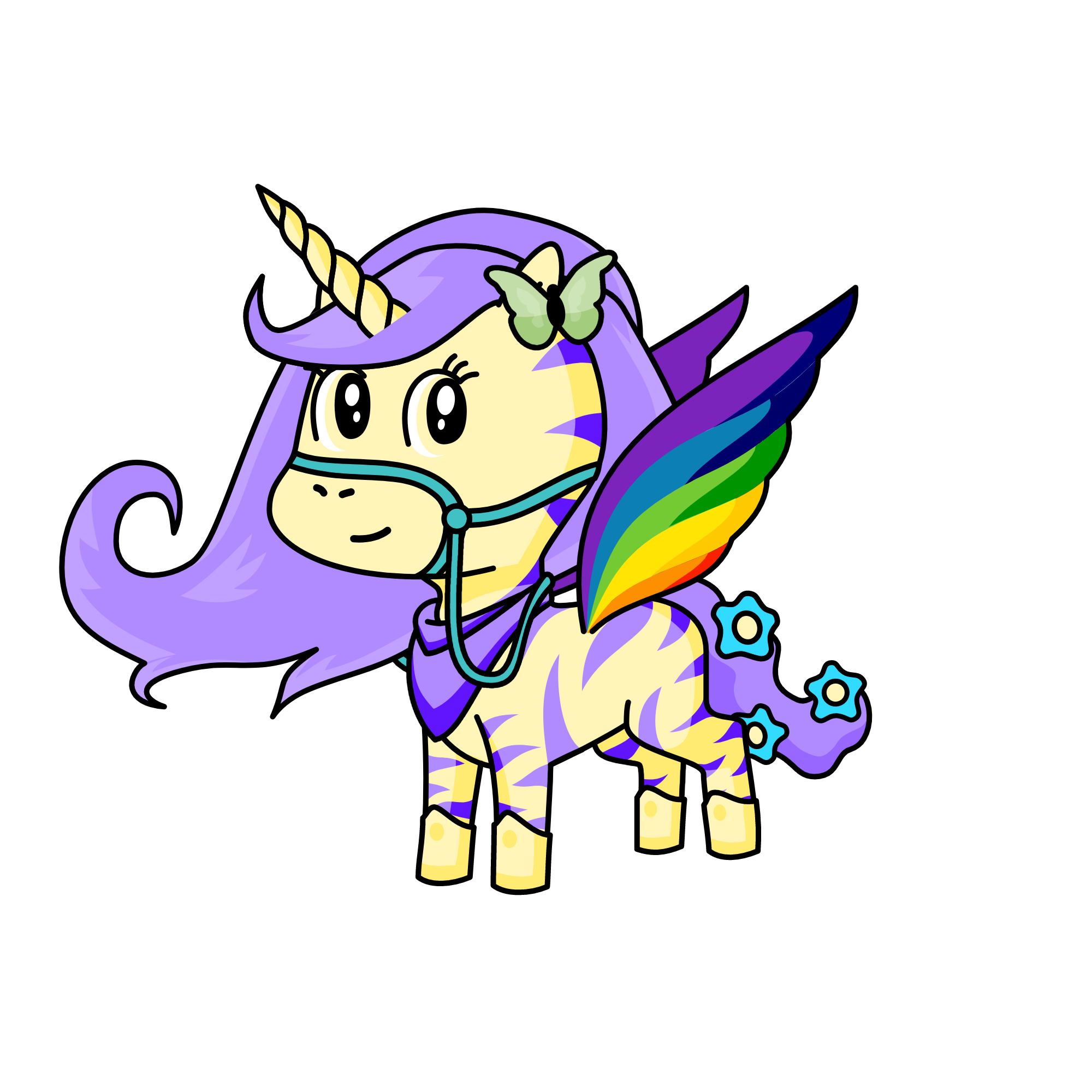 luzzzzzzzzzzzzzzzzzzzzzzzzzzzzzzzzzzzzzzzzzzzzzzzzzzzzzzzzzzzzzzzzzzzzzzzzzzzzzzzzzzzzzzzzzzzzzzzzzz, the unicorn