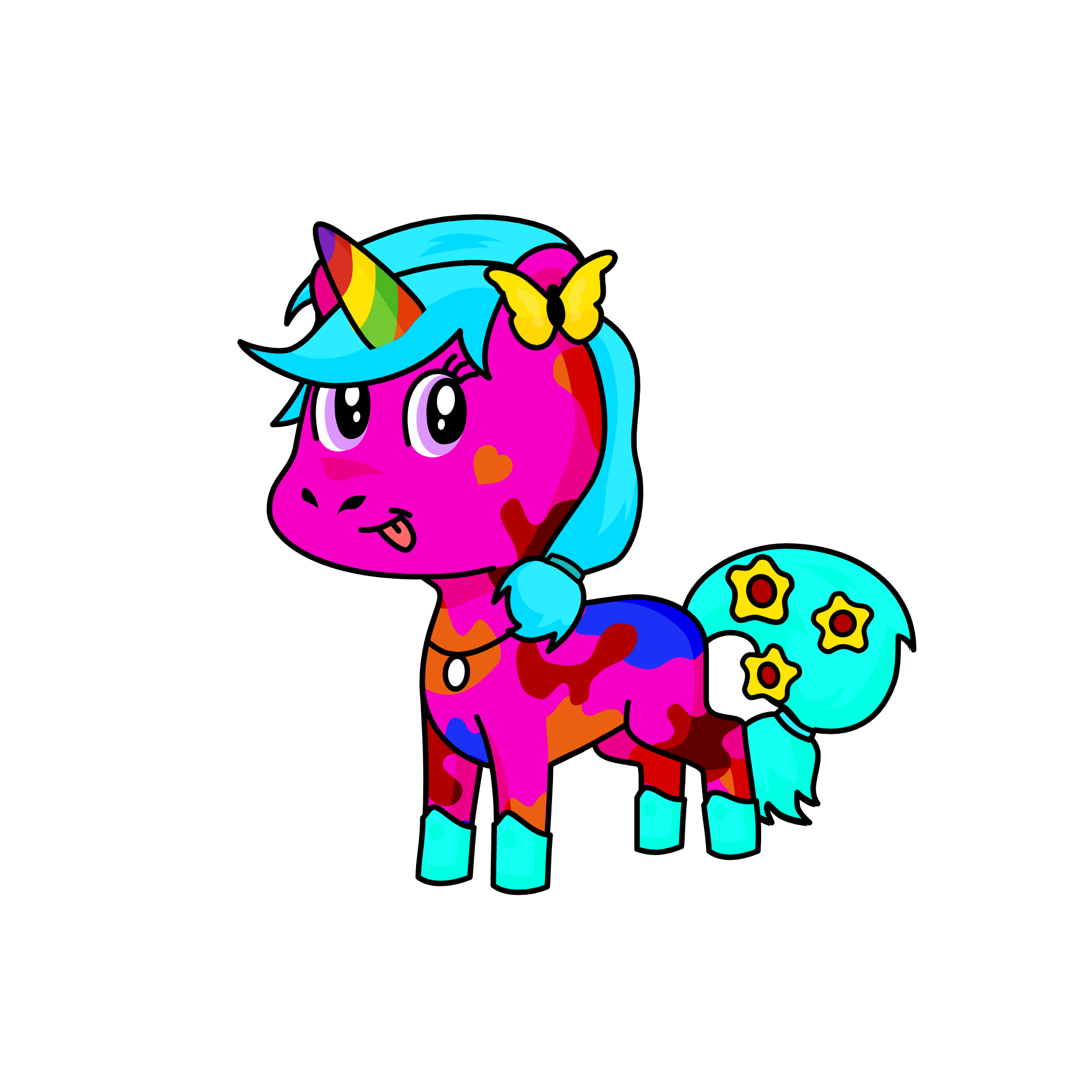 Ariel Rebeca Martin !!!!!!!!!!!!!!!!!!!!!!!!!!!!!!!!!!!!!!!!!!!!!!!!!!!!!!!!!!!!!!!!!!!!!!!!!!!!!!!!, the unicorn