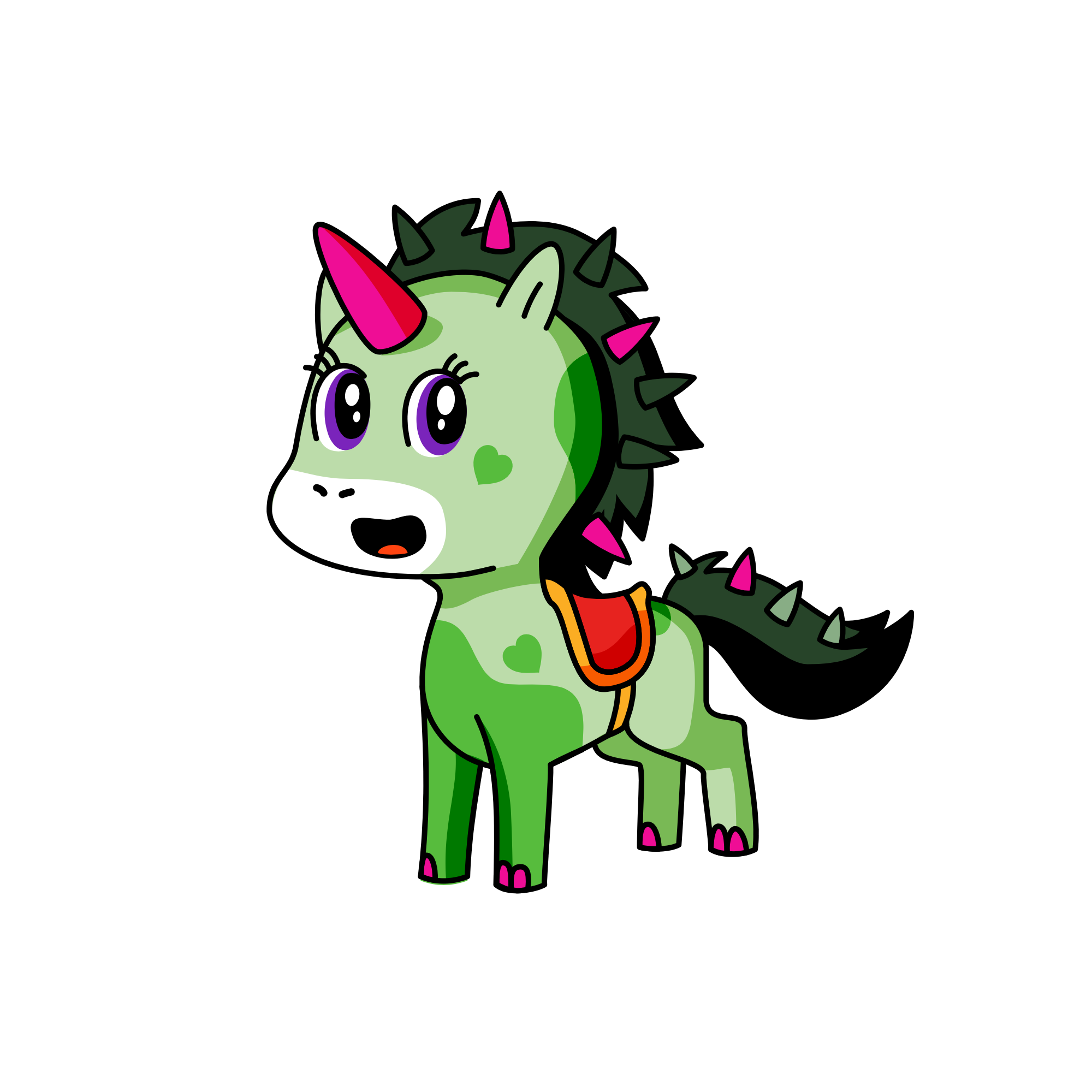 Ygh?bbvdsqzxafiithtgftcfvvvvv,, the unicorn
