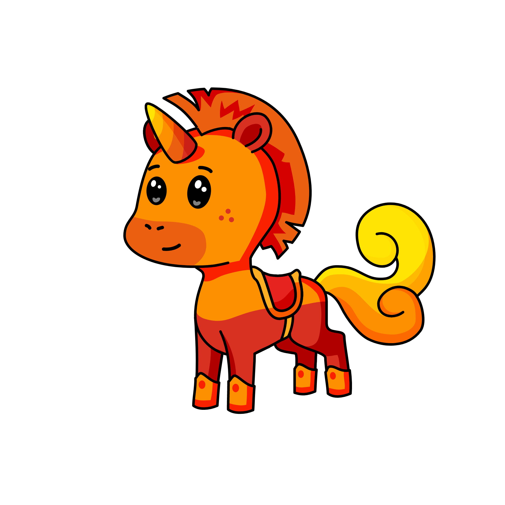 ebay, the unicorn