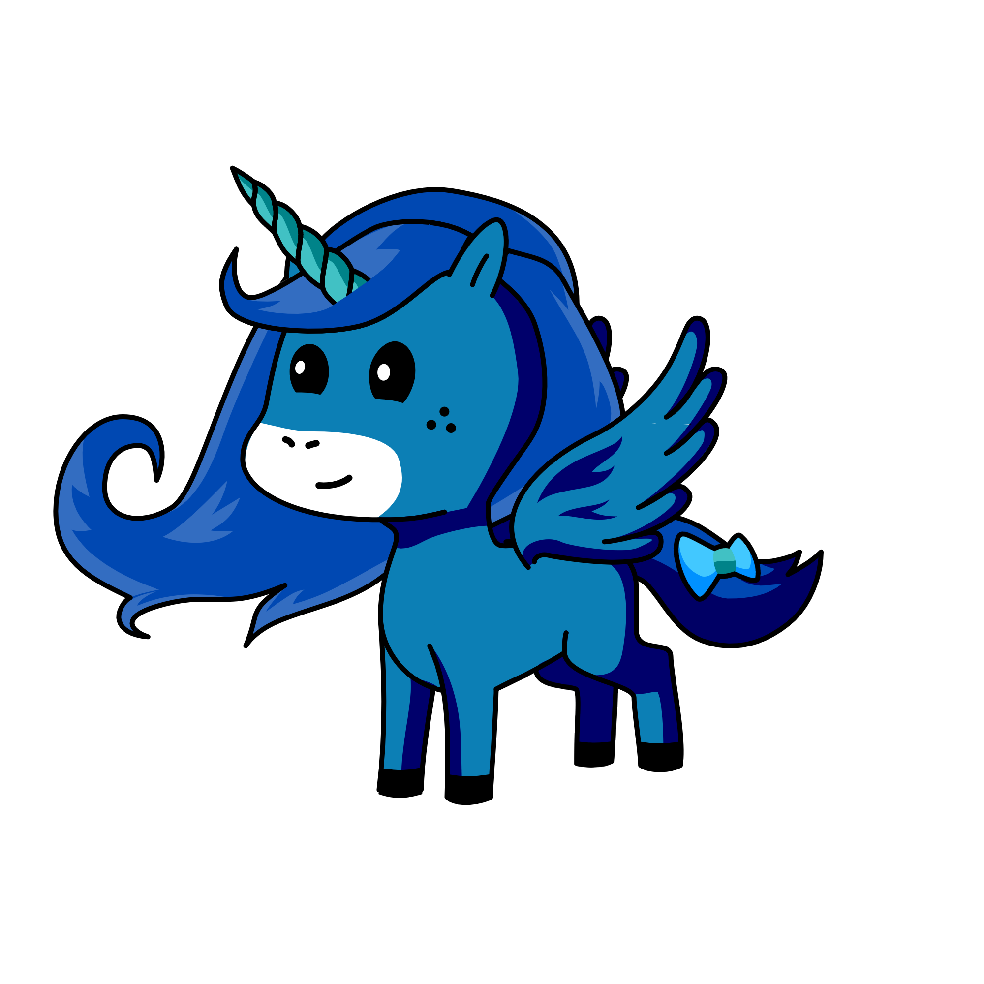 how to get wings: search cornfity about and scroll do the and press get wings after that, bam!!!!!!!, the unicorn