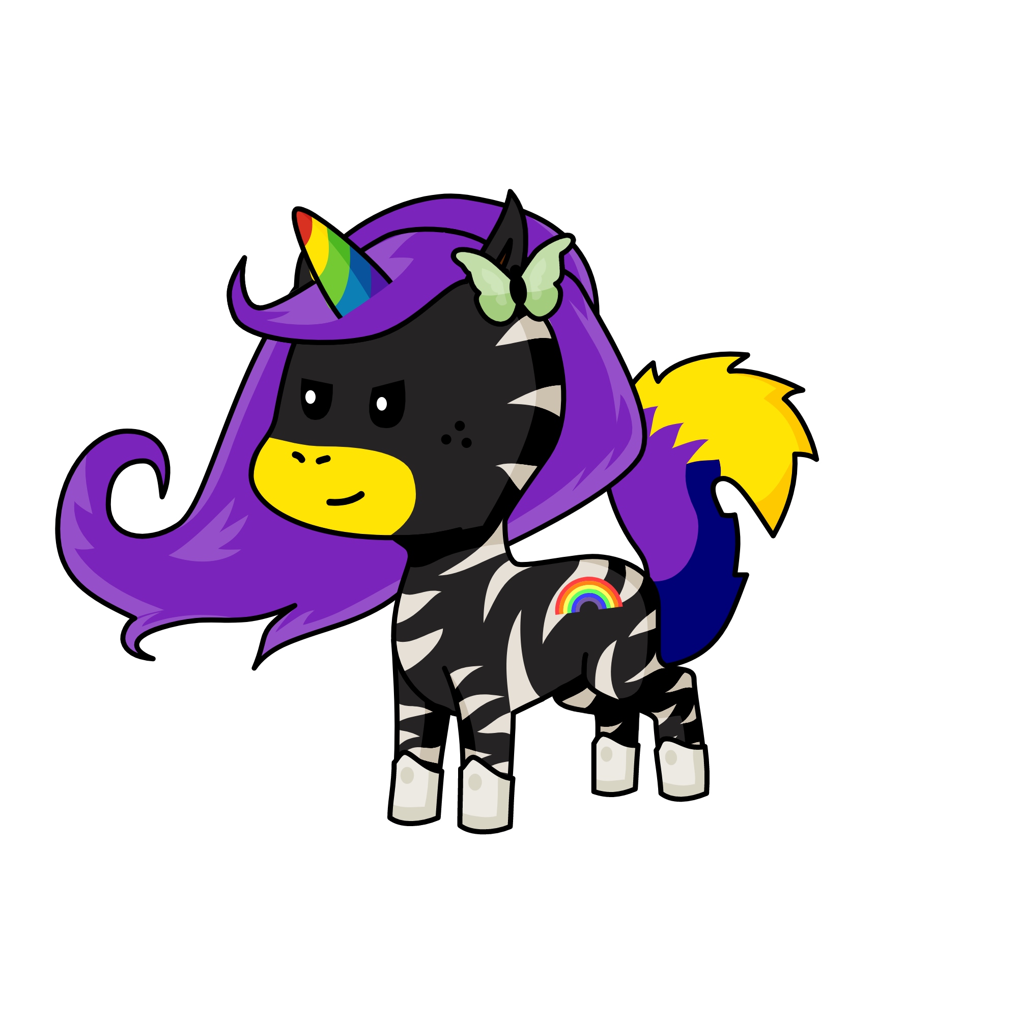 gfgcuyfugyhjgghgvgvvv , the unicorn