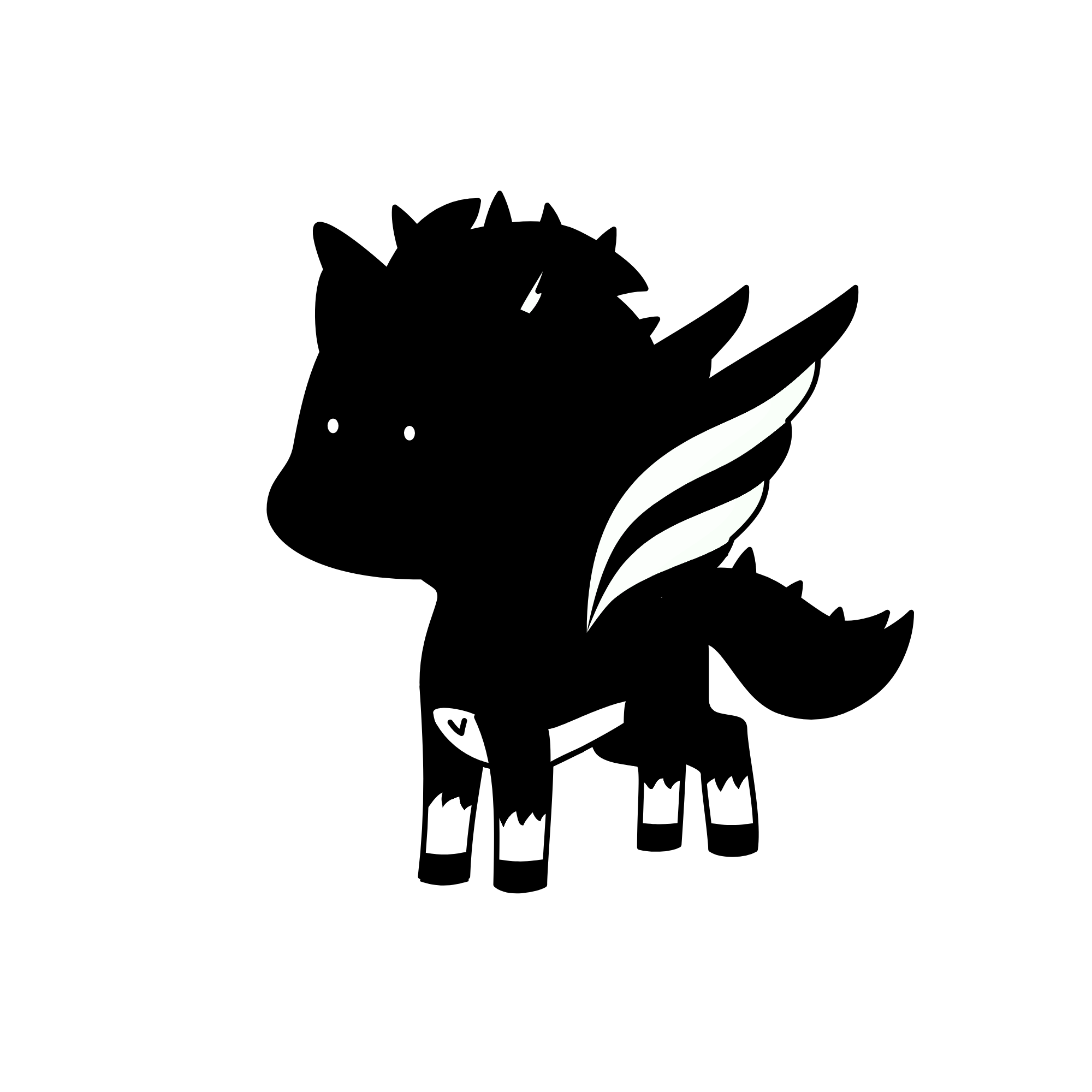 ΠΑΟΚΑΡΑ ΟΜΑΔΑΡΑ Σ'ΑΓΑΠΩ!!!!!!!!!!!!!!!!!!ΠΑΟΚ ΟΛΕ!!!!!!!!!!!!!!!!!!!!!!!!!!!!!!!!!!!!!!!!!!!, the unicorn