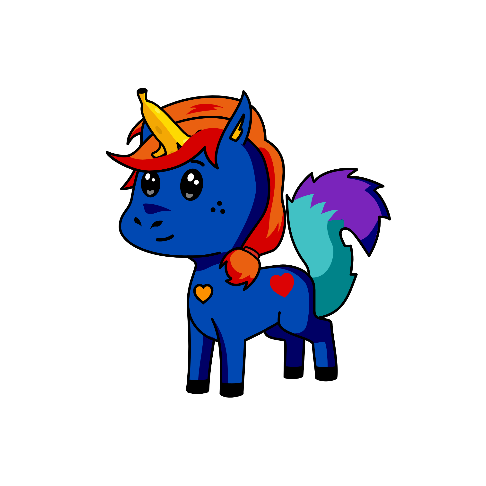 <\''\\lkjmnhggs4fd;sjhjvggvuhj\'o4l;khbtf, the unicorn