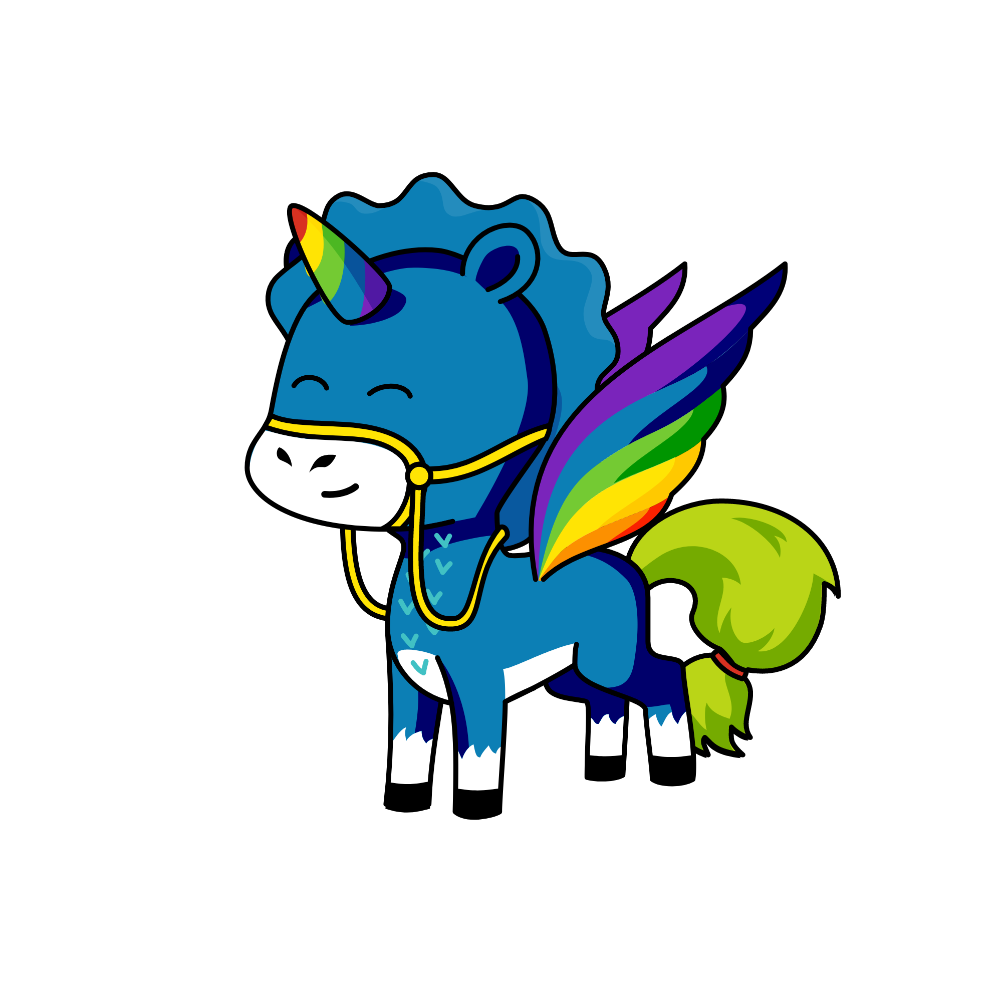 #IHAVEPOINTYWINGS!!!!!!!!!!!!!!!!!!!!!!!!!!!!!!!!!!!!!, the unicorn