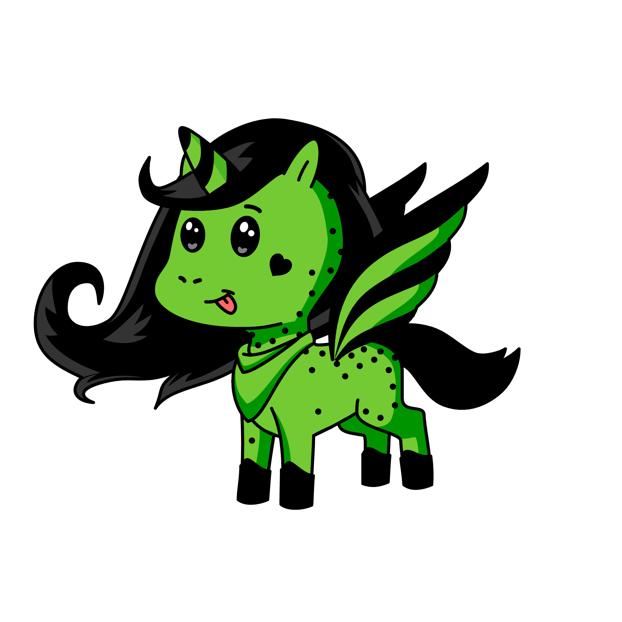 Mint chocolate chiph yayyyyyyyyyyyyyyyyyyyyyyyyyyyyyyy, the unicorn