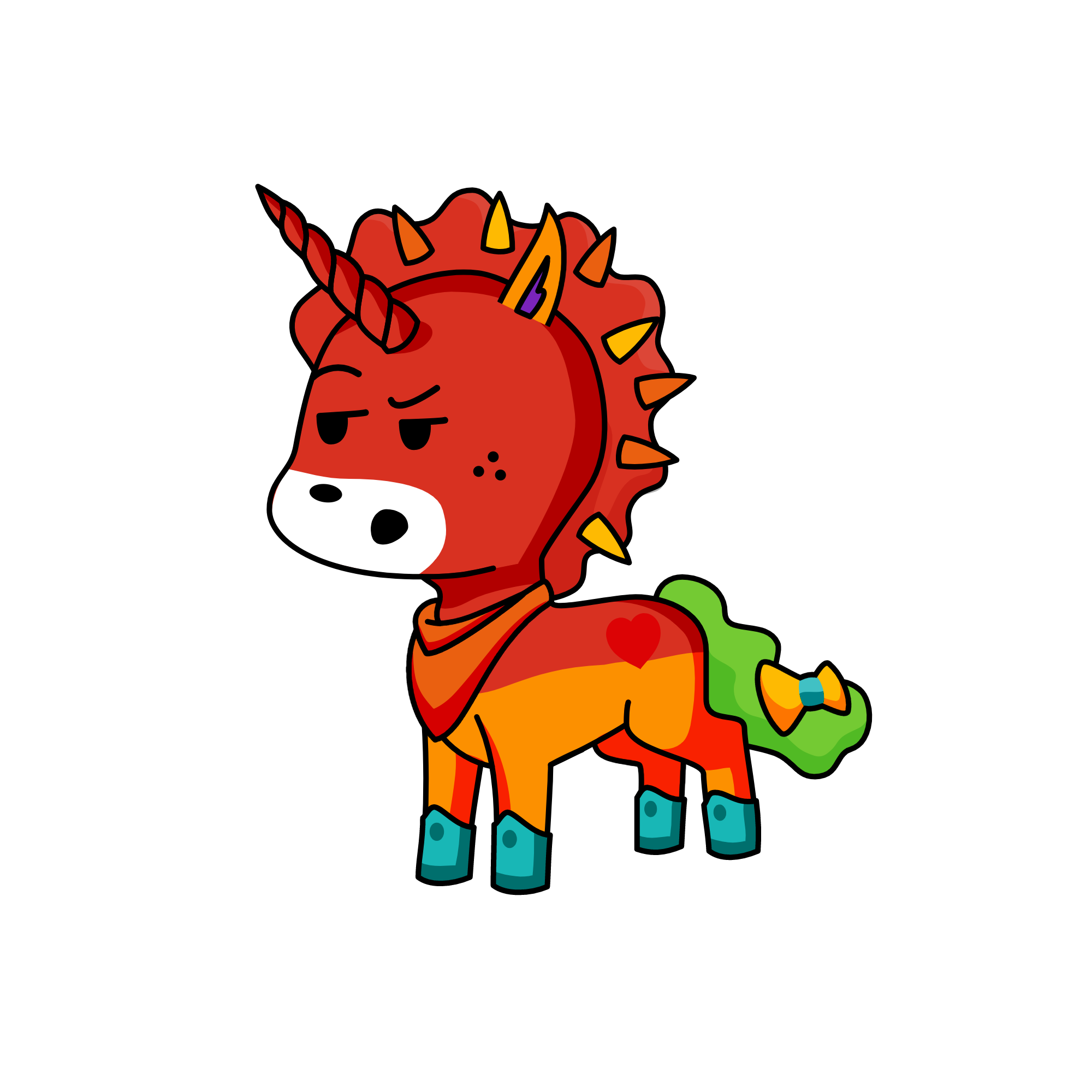 dyteyfhrughthgyetfgehjhgfegyuytg4hjrhgtruhtgrhuthrgyhgujtruhtuituuryutijhu3hrjgjtklijfnhjujnujtgjnbt, the unicorn