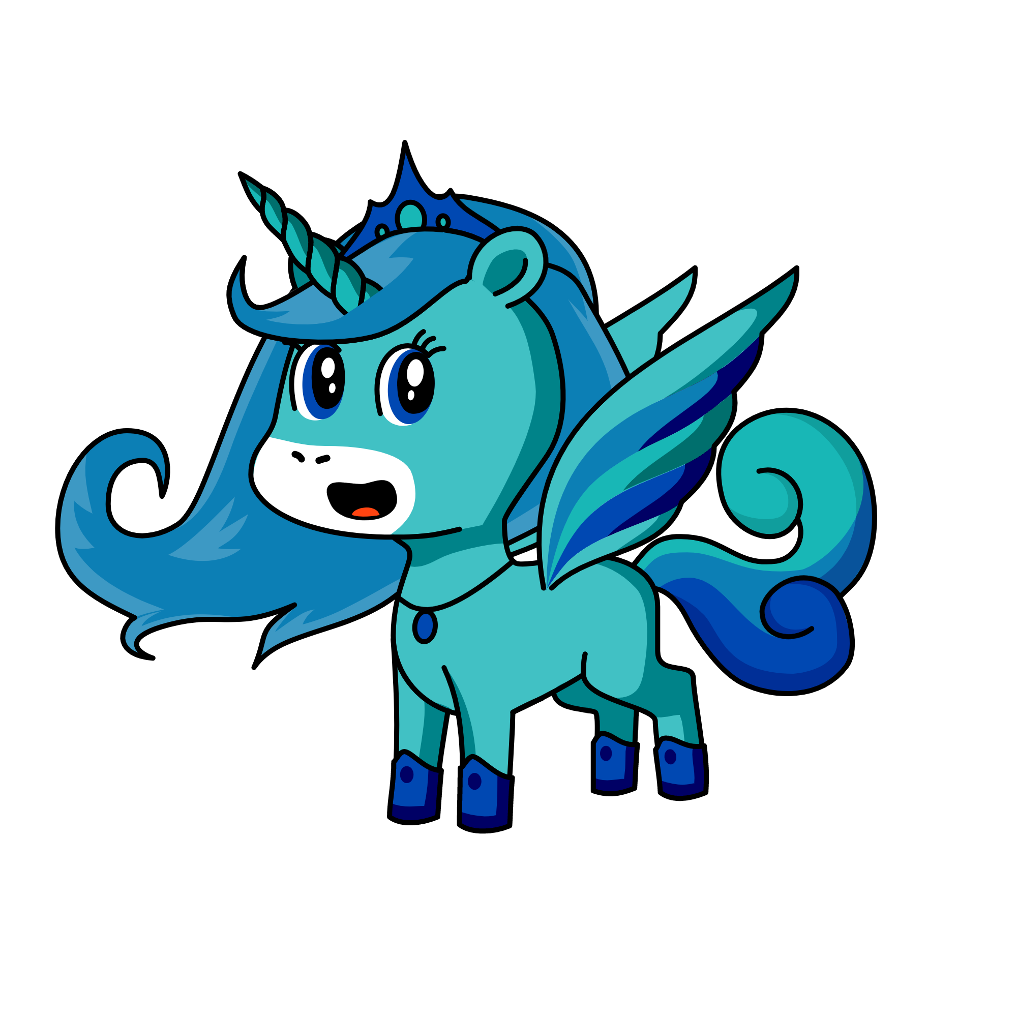 llllllllllllllllllllllllllllllllllllllllllllllljjjjjjjjjjjjjj, the unicorn