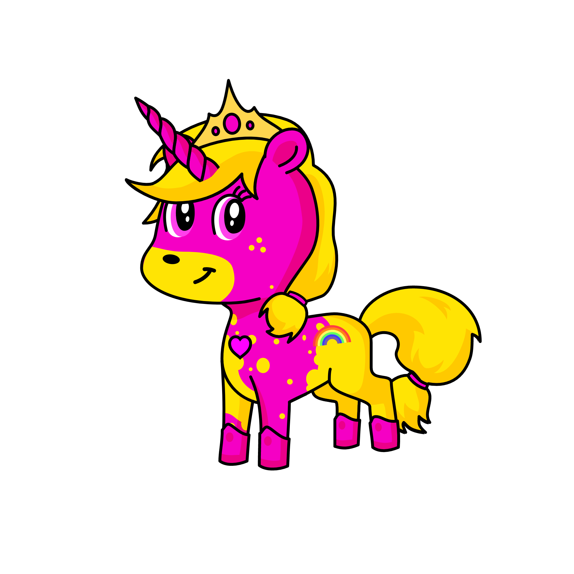 fpskfşrhödkfgökfkdi3eĞQ3TKÇÖ C ÇFPWjı,lnhnJKH5FK,12Ü5F, the unicorn