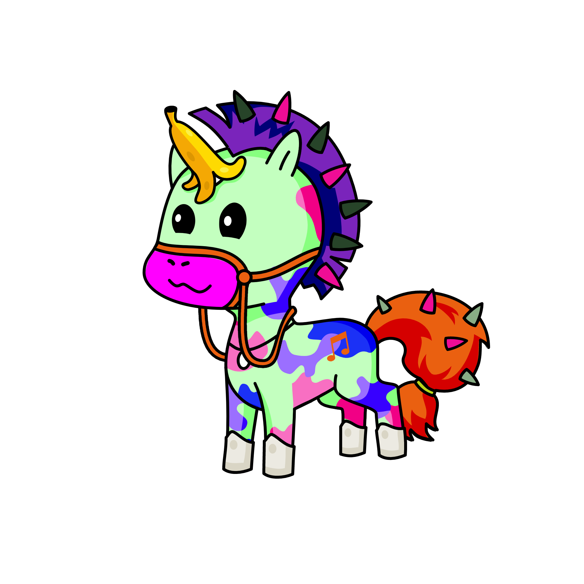 A MESS!!!!!!!!!!!!!!!!!!!!!!!!!!!!!!!!!!!!!!!!!!!!!!!!!!!!!!!!!!!!!!!!!!!!!!!!!!!!!!!!!!!!!!!!!!!!!!, the unicorn