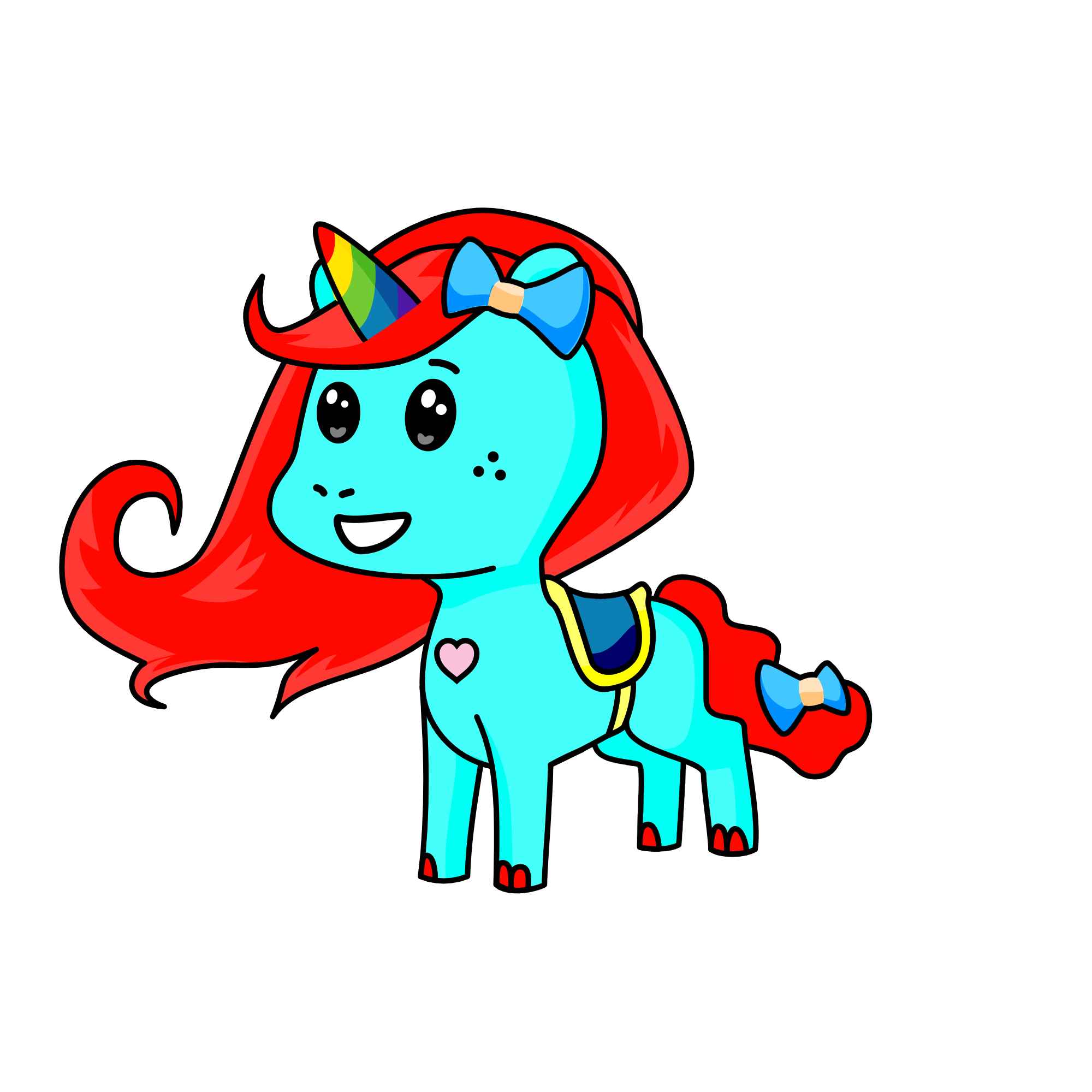 From My Little Pony Rainbow Dash My Little Pony Rainbow Dash My Little Pony Rainbow Dash My Little P, the unicorn