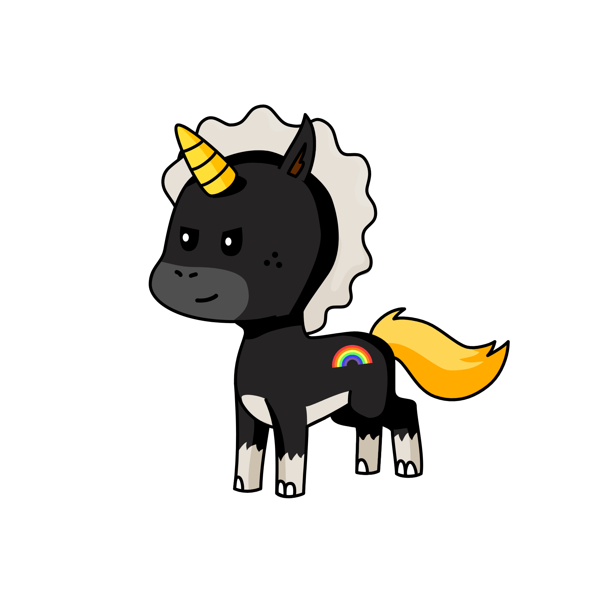 تتتتتتتتتتتتتتتتتتتتتتتتتتتتتتتتتتتتتتتتتتتتتتتتتتتتتتتتتتتتتتت, the unicorn