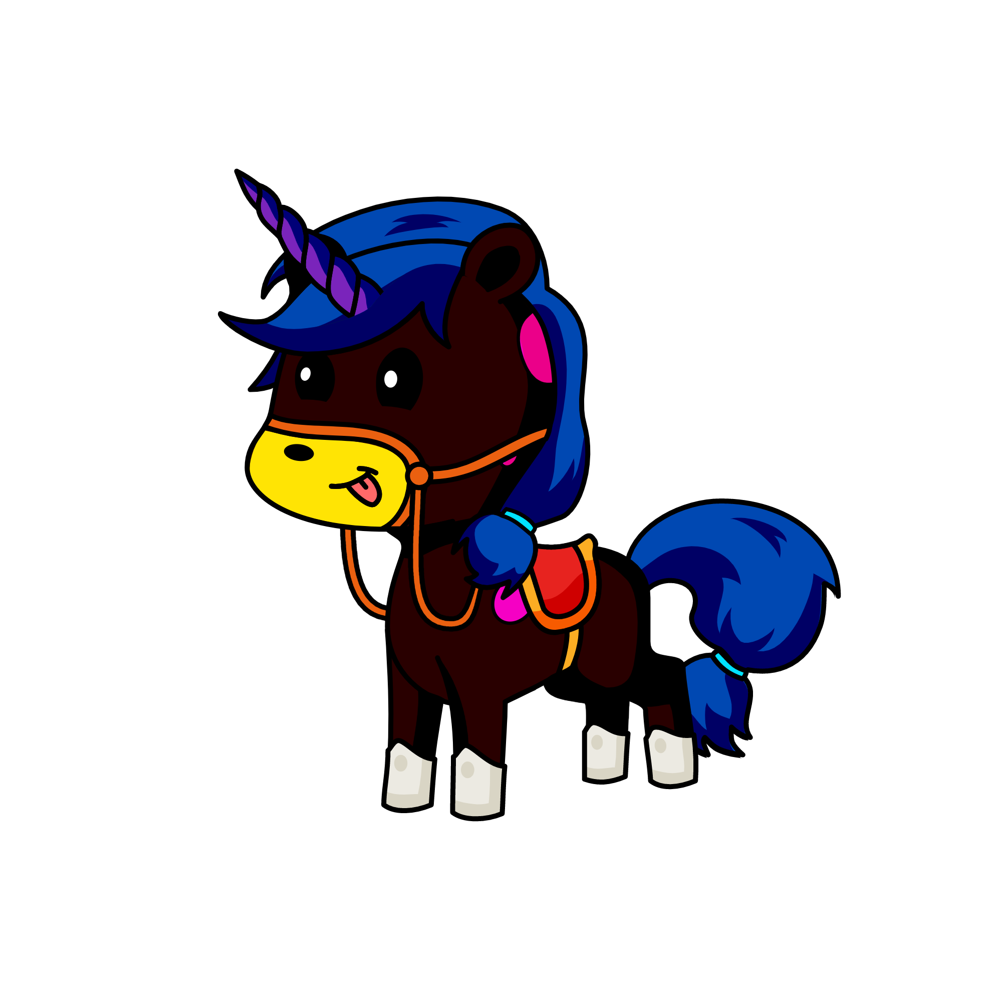 tttttttttttttttttttttttttttttttttttttttttttttt, the unicorn