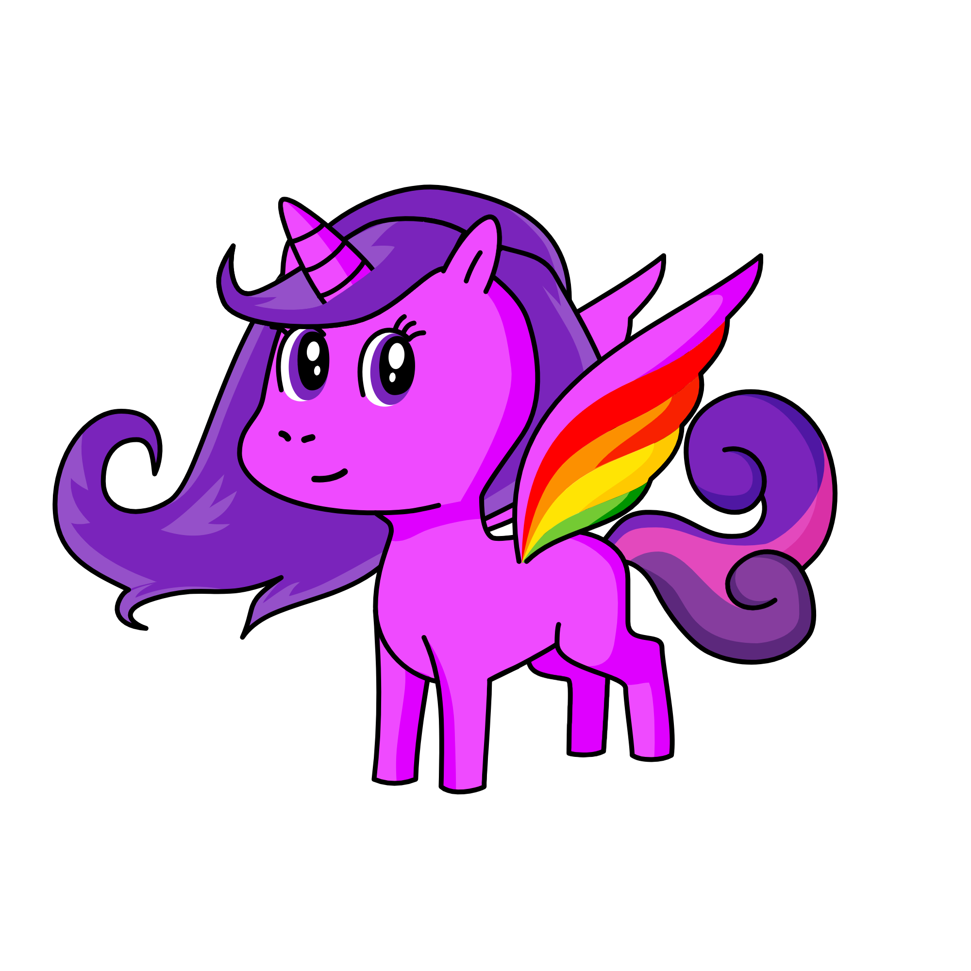 xfghjkl;;lkjhgfdfghjklkjhghjklkjhjkkghjhgfghjhgfghjhgfdf, the unicorn