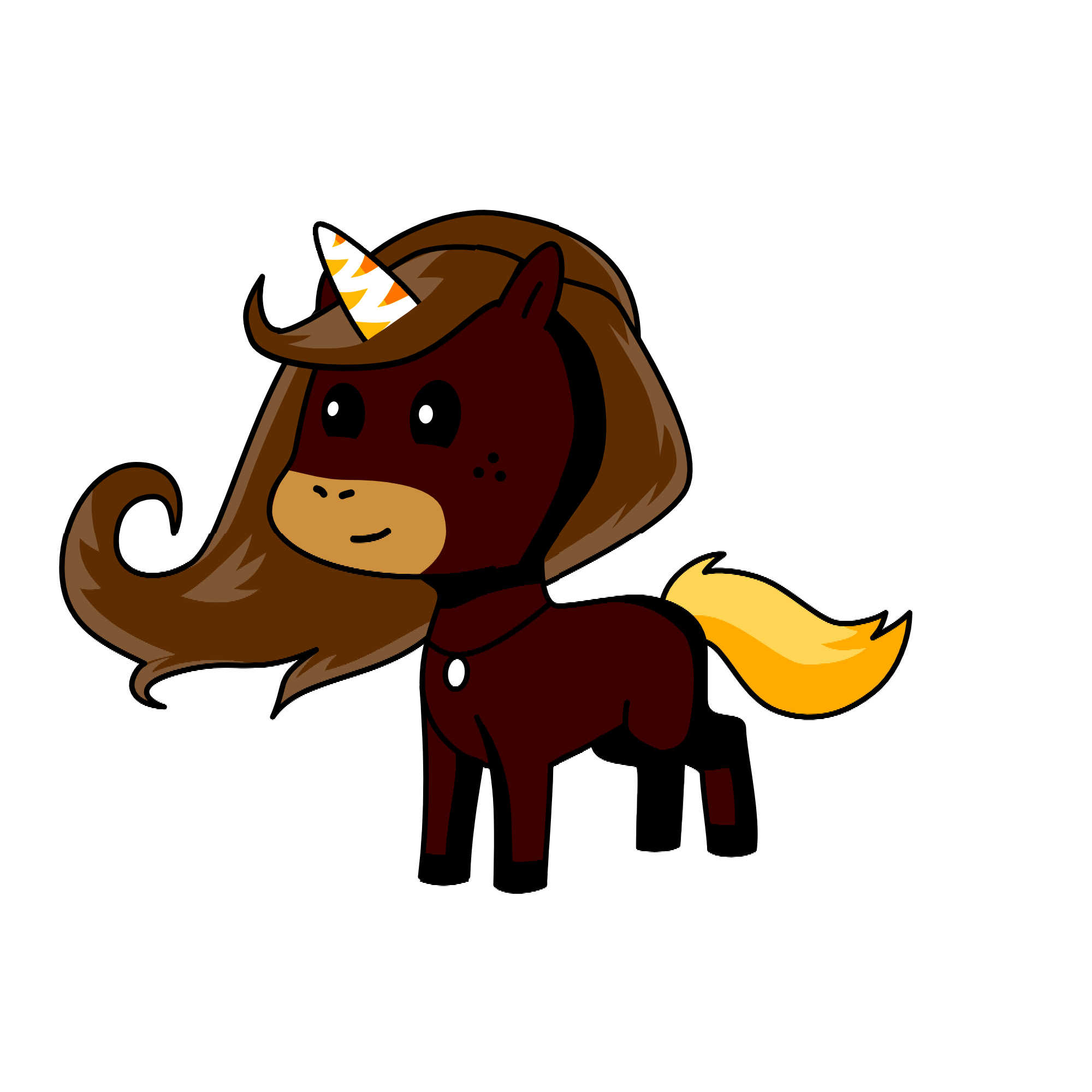 Hgnvhgvcjtychytfcfdhtydhyfdyrdrdteshrsenymdtumftumfyguyuiykiukygikjfyujgyuugyjgjfytyjfumfyujfgucgnug, the unicorn