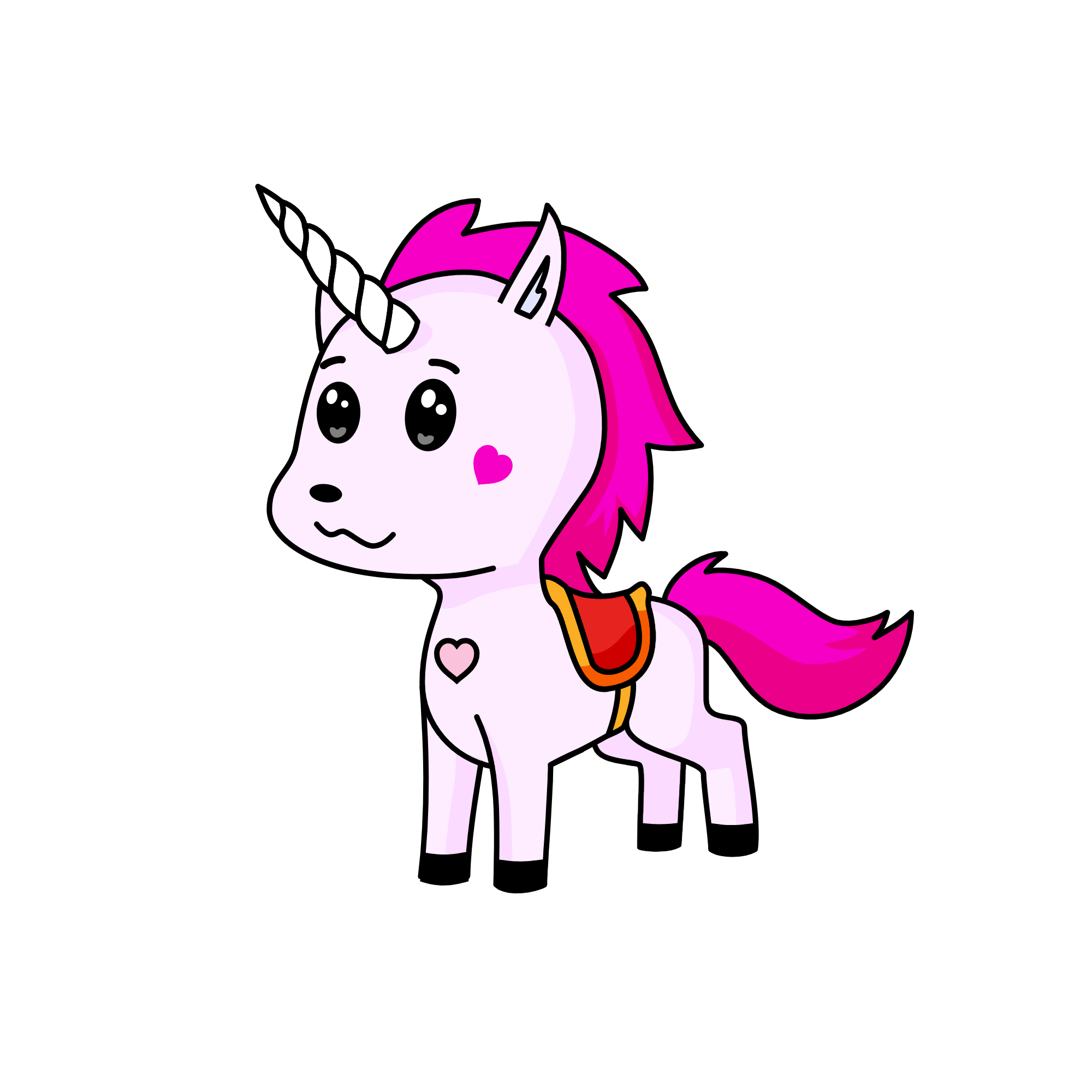 i want to fuck you so bad, like please let me stroke your cock and make you cummmm, the unicorn