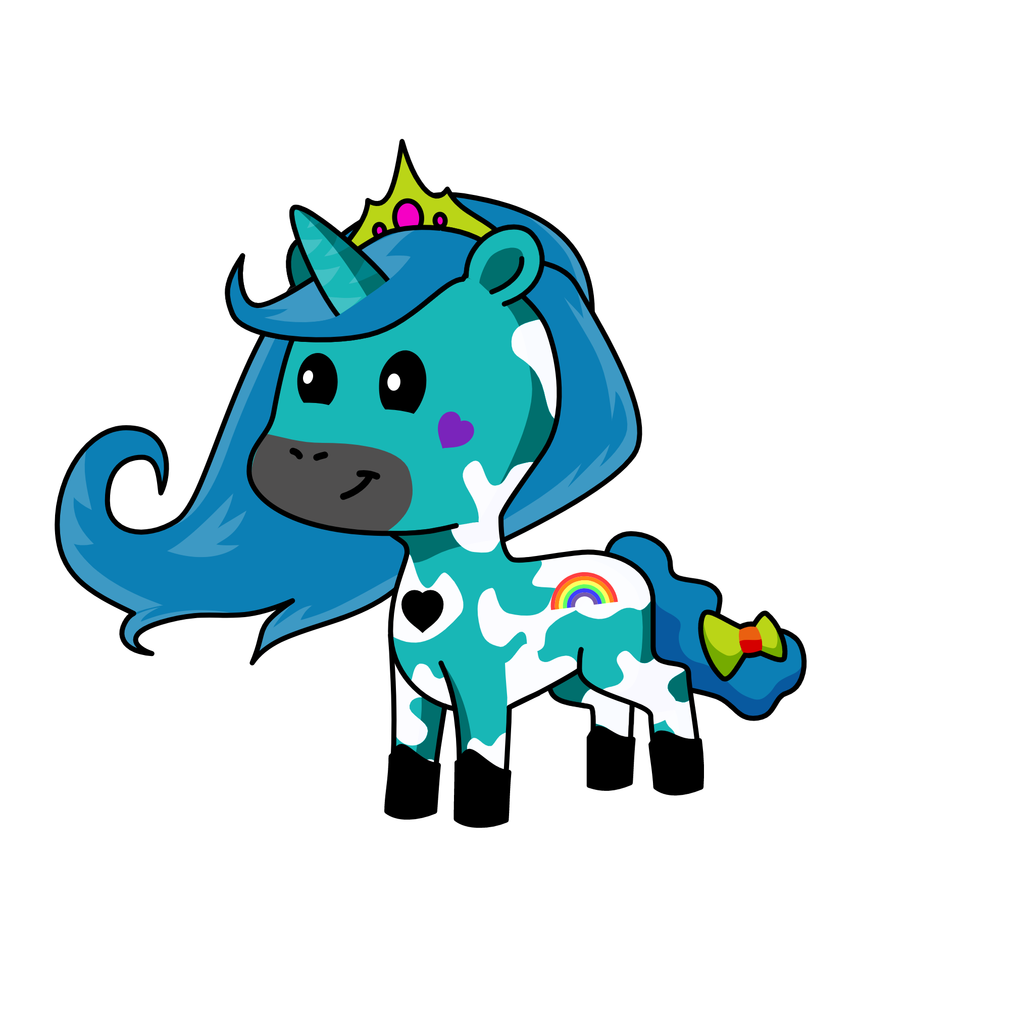 fjngvjkeiyhtp34oi4p3;kdckjiweyu8y8iedewduksauyhkyusyjgaZuhjvfkl5rto;k, the unicorn