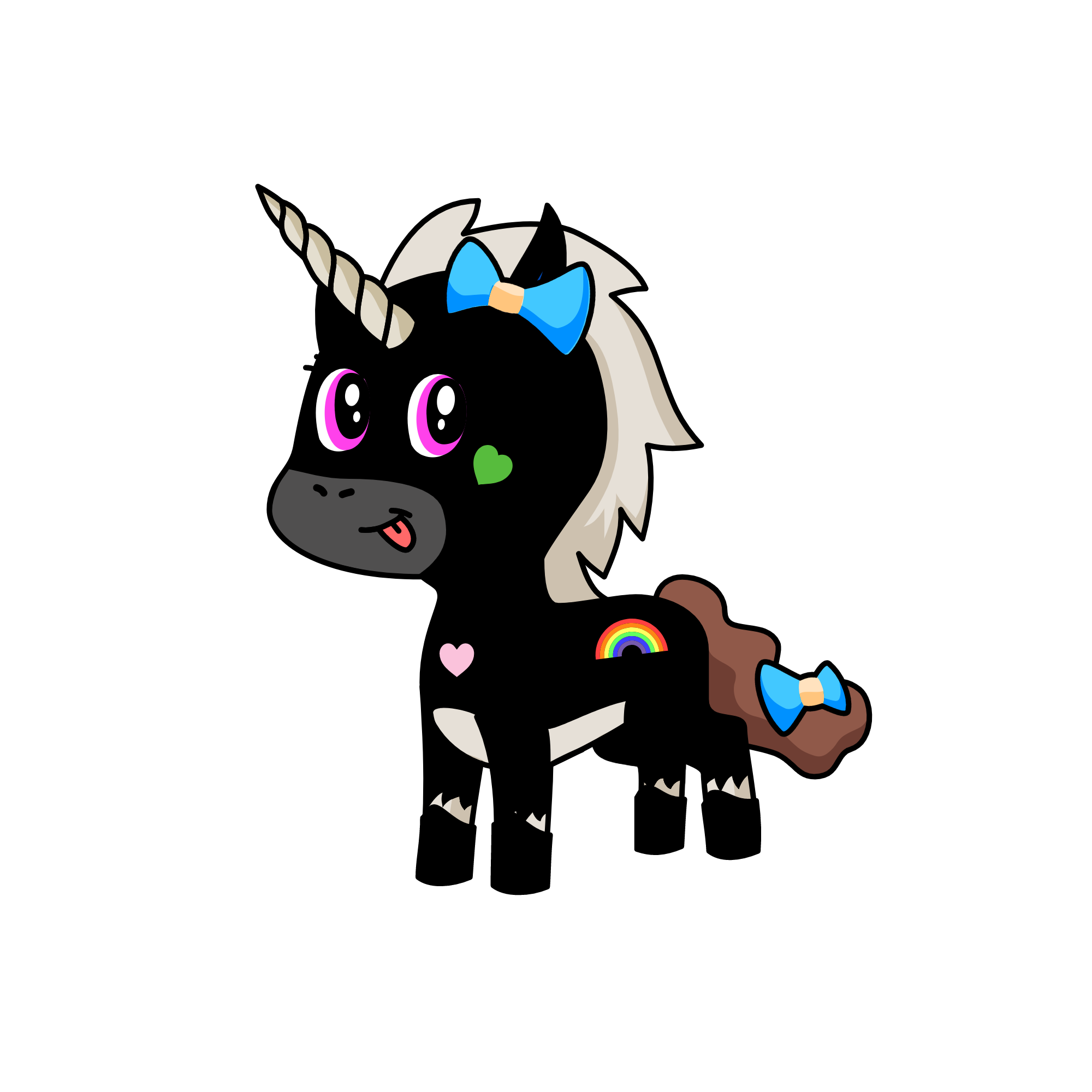 popopopopopopopopopopopopopopop, the unicorn
