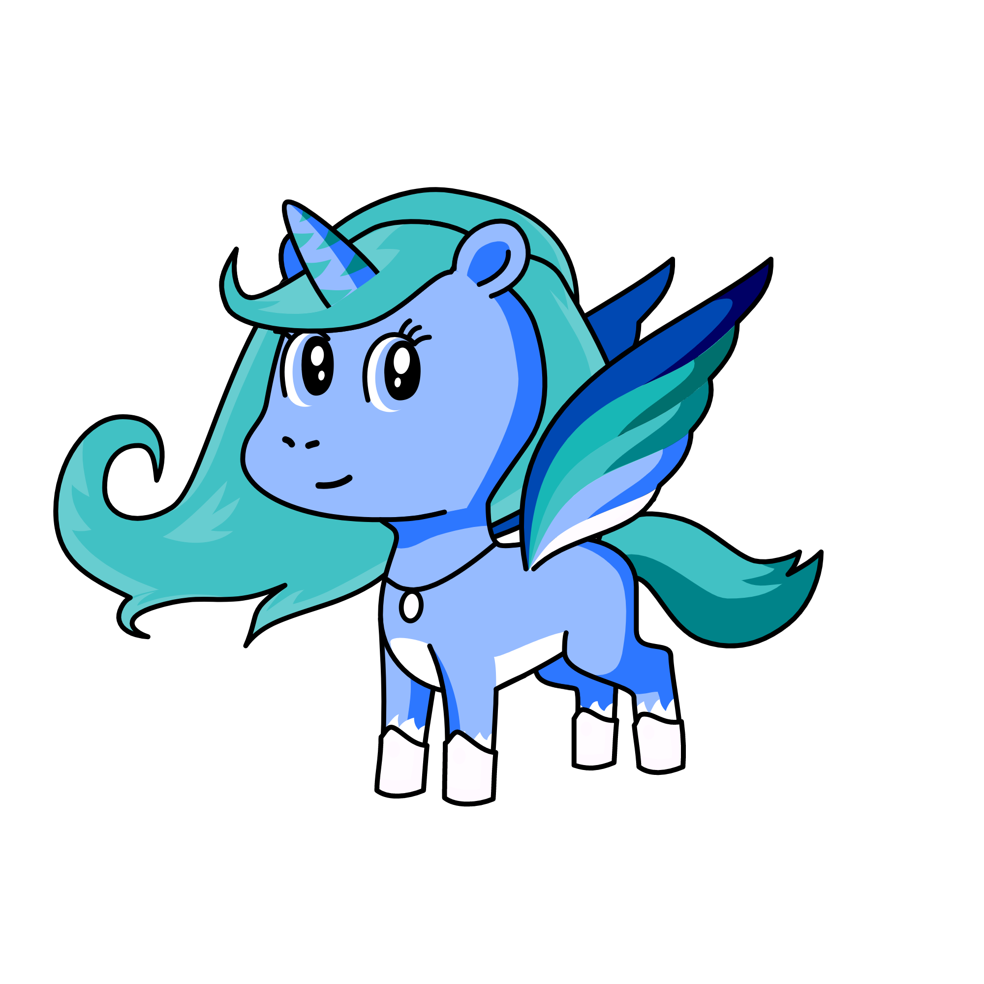 tvdrdfui fyds kurl/tfytdrseawsdfgtyhuiokjhugytfrdesdxcfgvhjuklmnjbhgvfrdesazdxcvgfhujiokpl;,mnbhgtfr, the unicorn