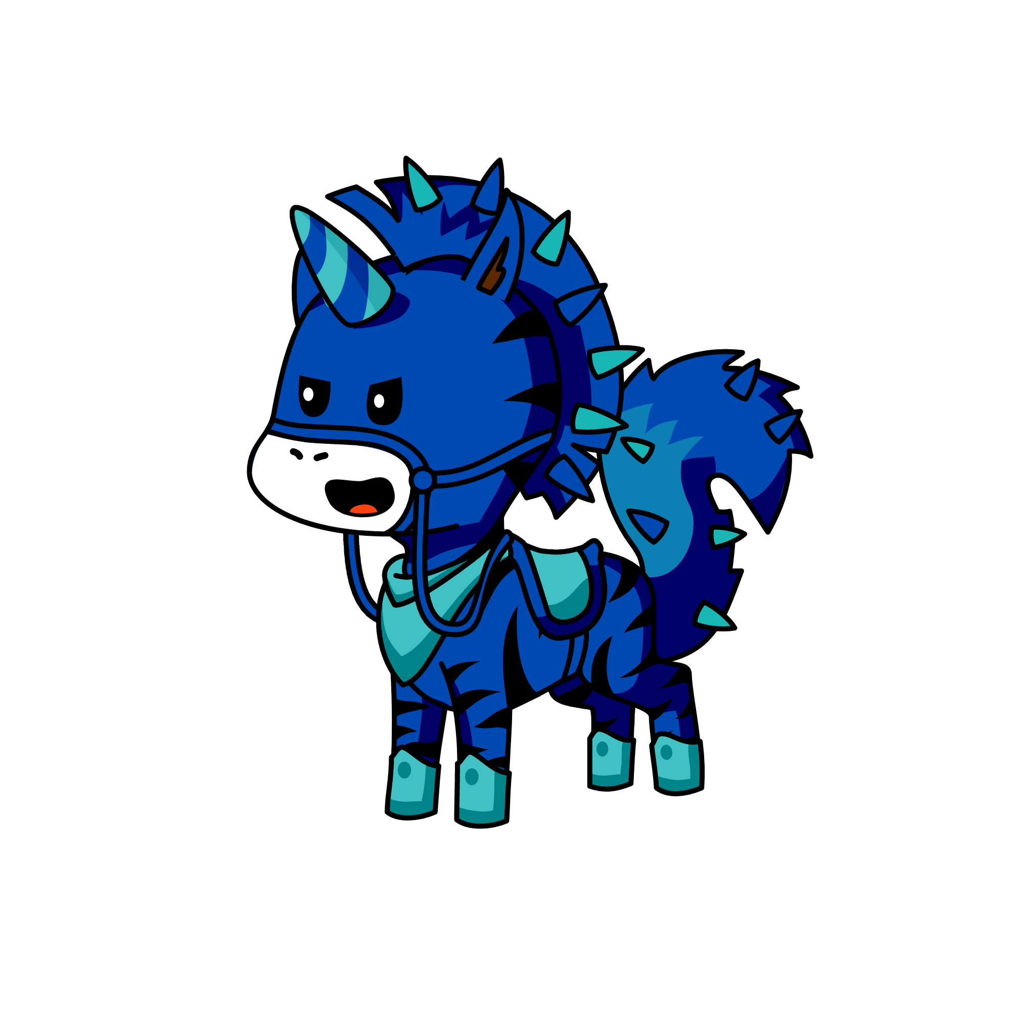 5hkoiuytryuiorewa45wqresarewsdrewasdrewr43wewetr, the unicorn