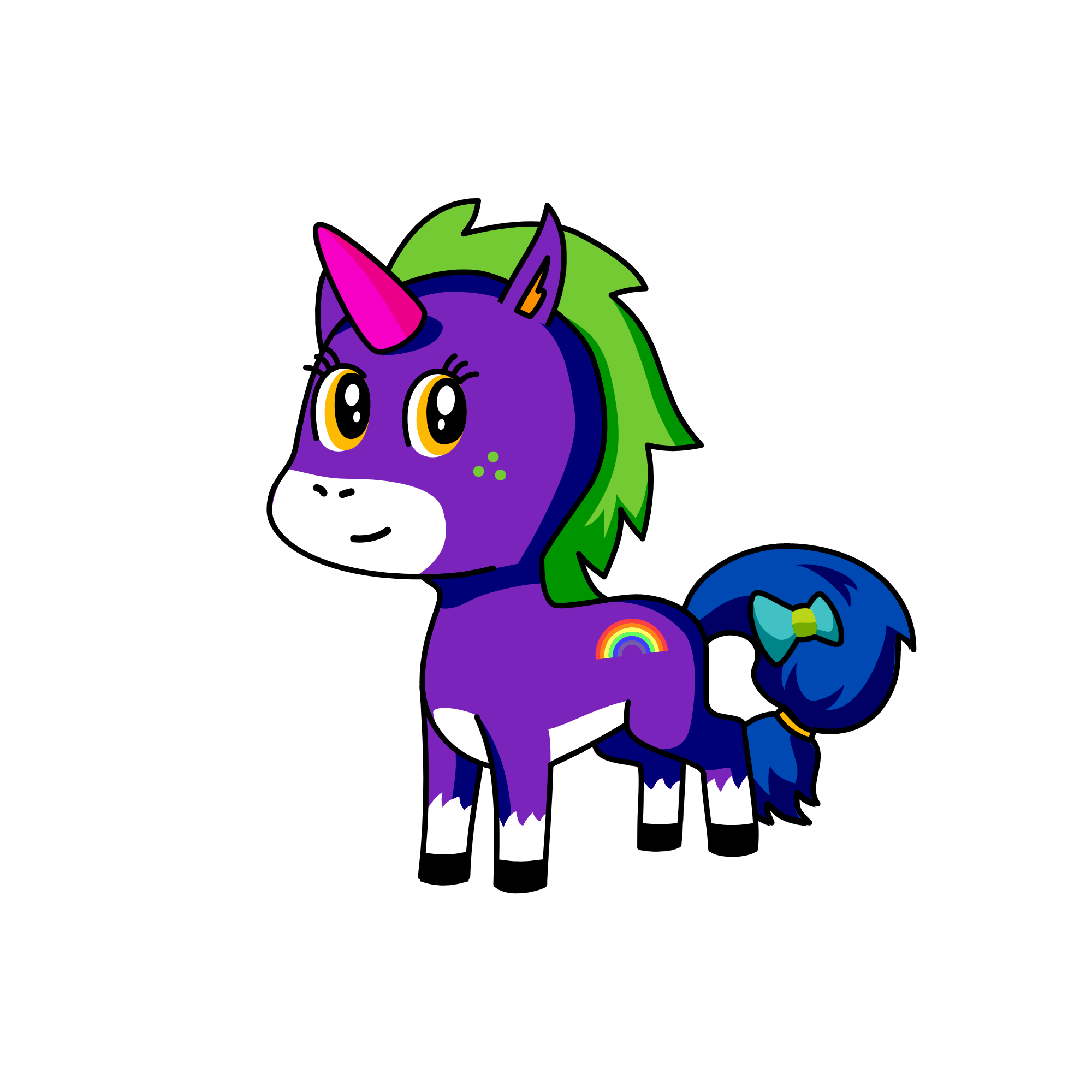 nhj;/krtgyj6tjjoop4iolkujre1jkloiir, the unicorn