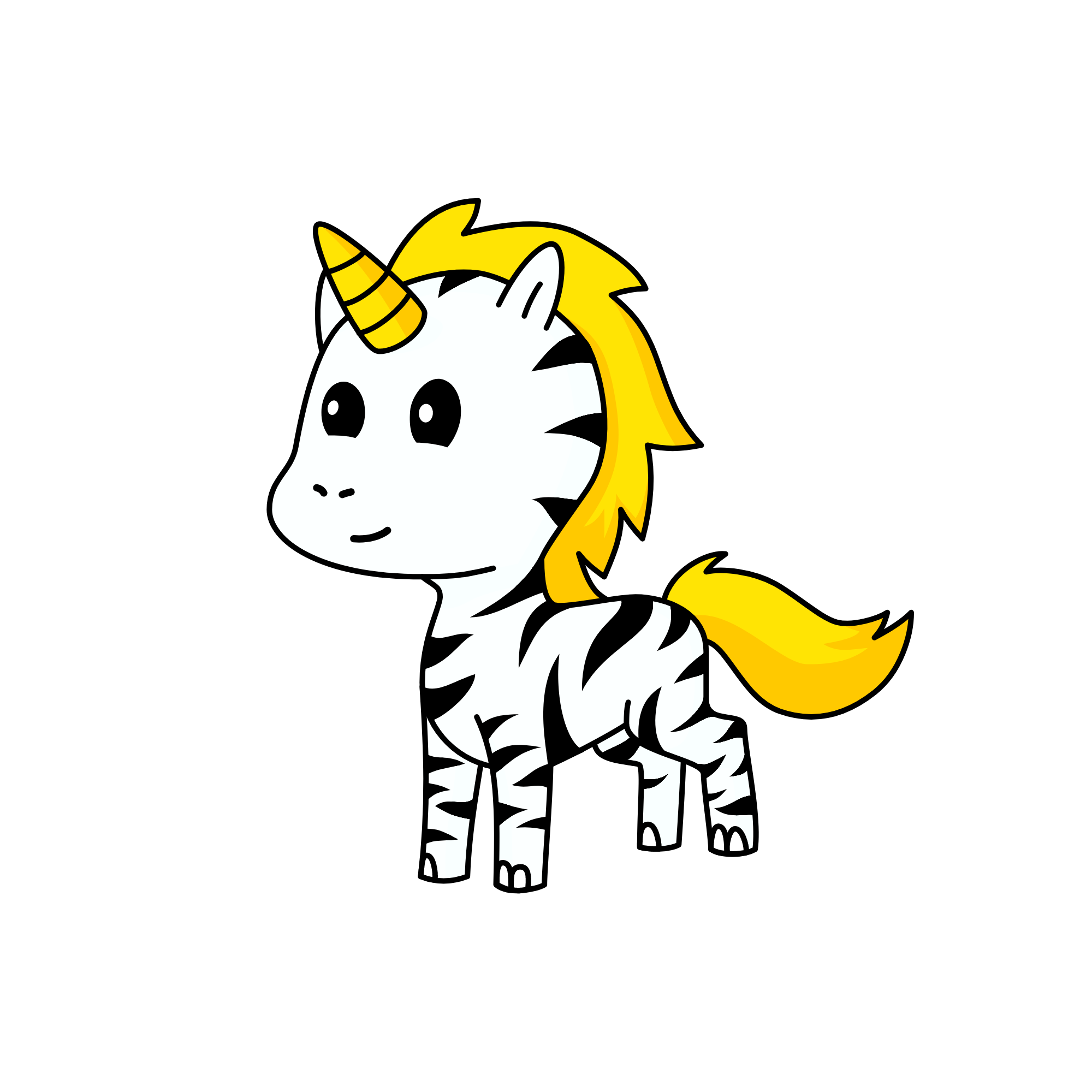 ΗΗΗΗΗΗΗΗΗΗΗΗΗΗΗ, the unicorn